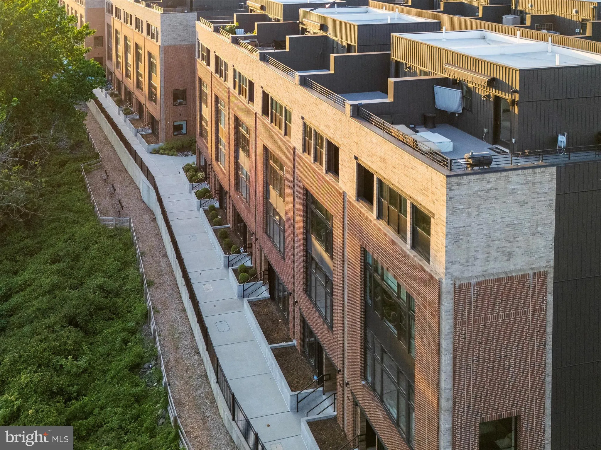 Philadelphia, Pennsylvania 19127, United States, 4 Bedrooms Bedrooms, ,4 BathroomsBathrooms,Residential,Active,160985