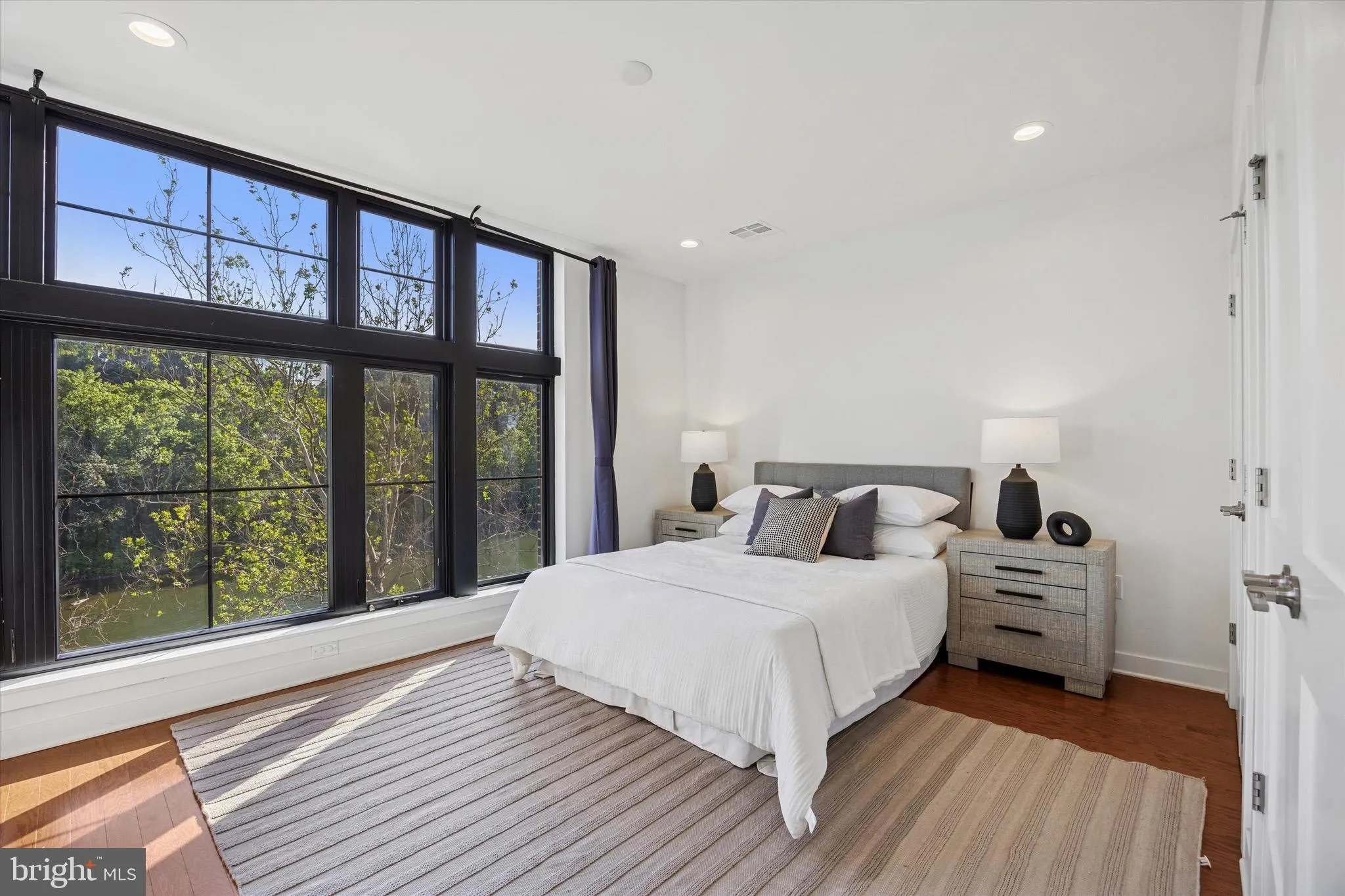 Philadelphia, Pennsylvania 19127, United States, 4 Bedrooms Bedrooms, ,4 BathroomsBathrooms,Residential,Active,160985