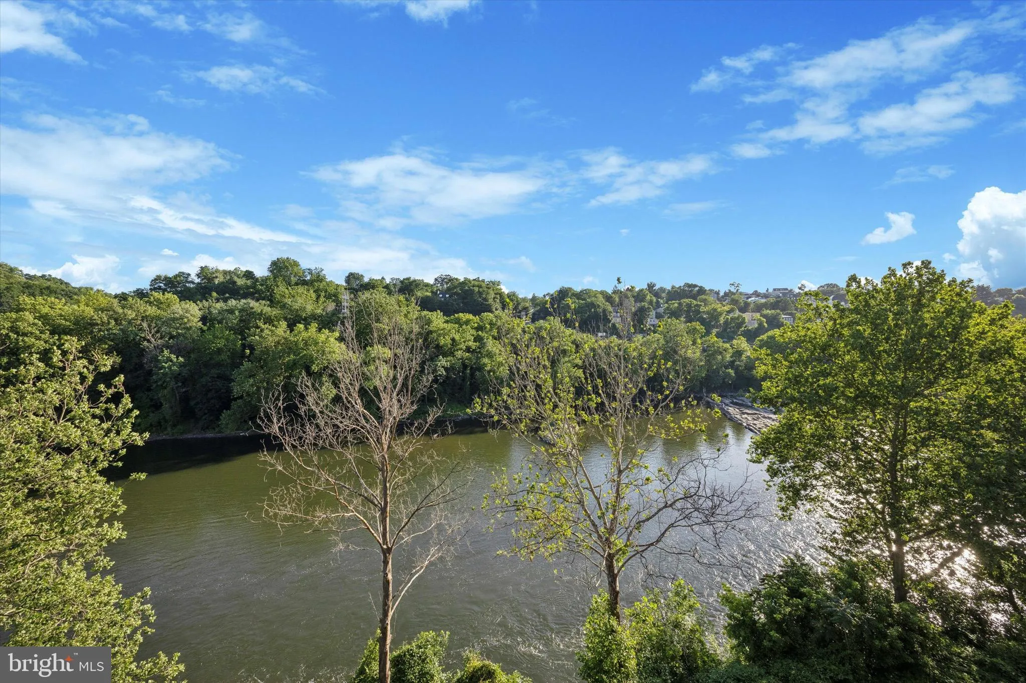 Philadelphia, Pennsylvania 19127, United States, 4 Bedrooms Bedrooms, ,4 BathroomsBathrooms,Residential,Active,160985