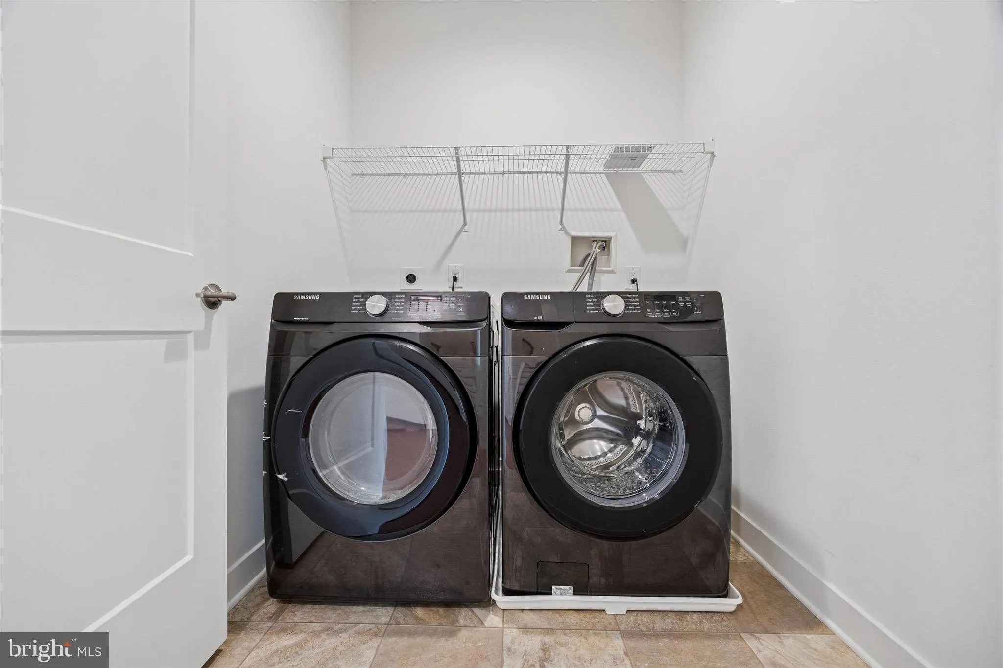 Philadelphia, Pennsylvania 19127, United States, 4 Bedrooms Bedrooms, ,4 BathroomsBathrooms,Residential,Active,160985