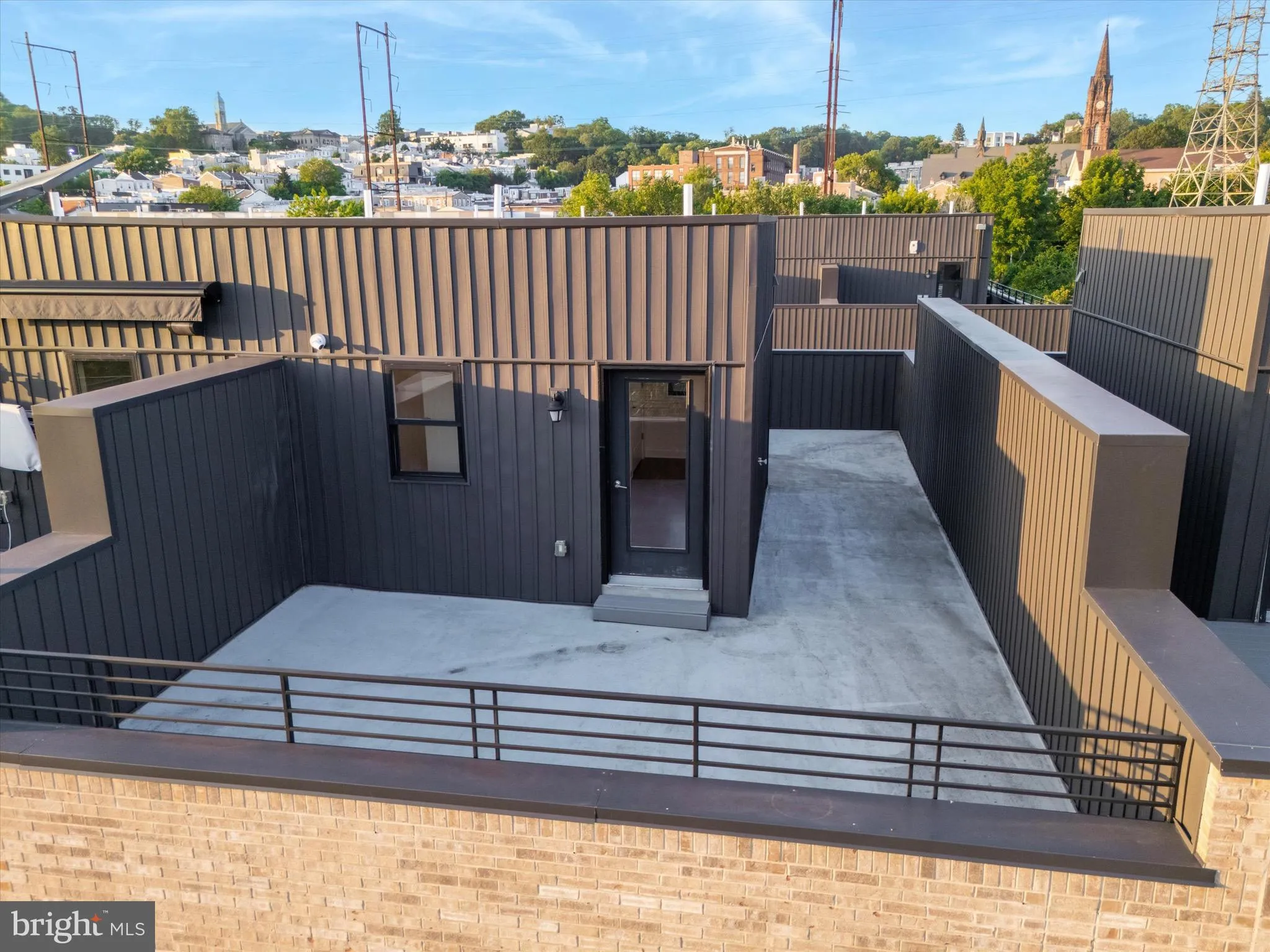 Philadelphia, Pennsylvania 19127, United States, 4 Bedrooms Bedrooms, ,4 BathroomsBathrooms,Residential,Active,160985