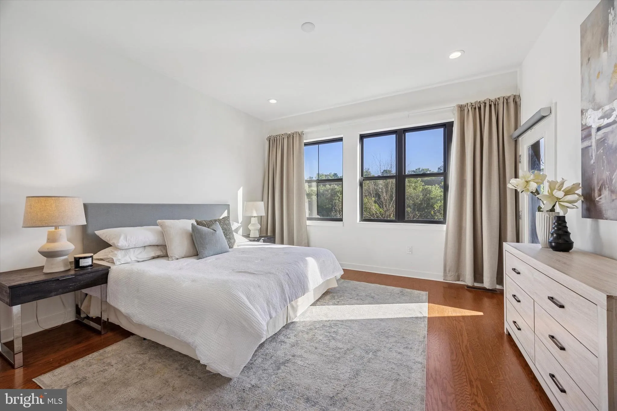 Philadelphia, Pennsylvania 19127, United States, 4 Bedrooms Bedrooms, ,4 BathroomsBathrooms,Residential,Active,160985