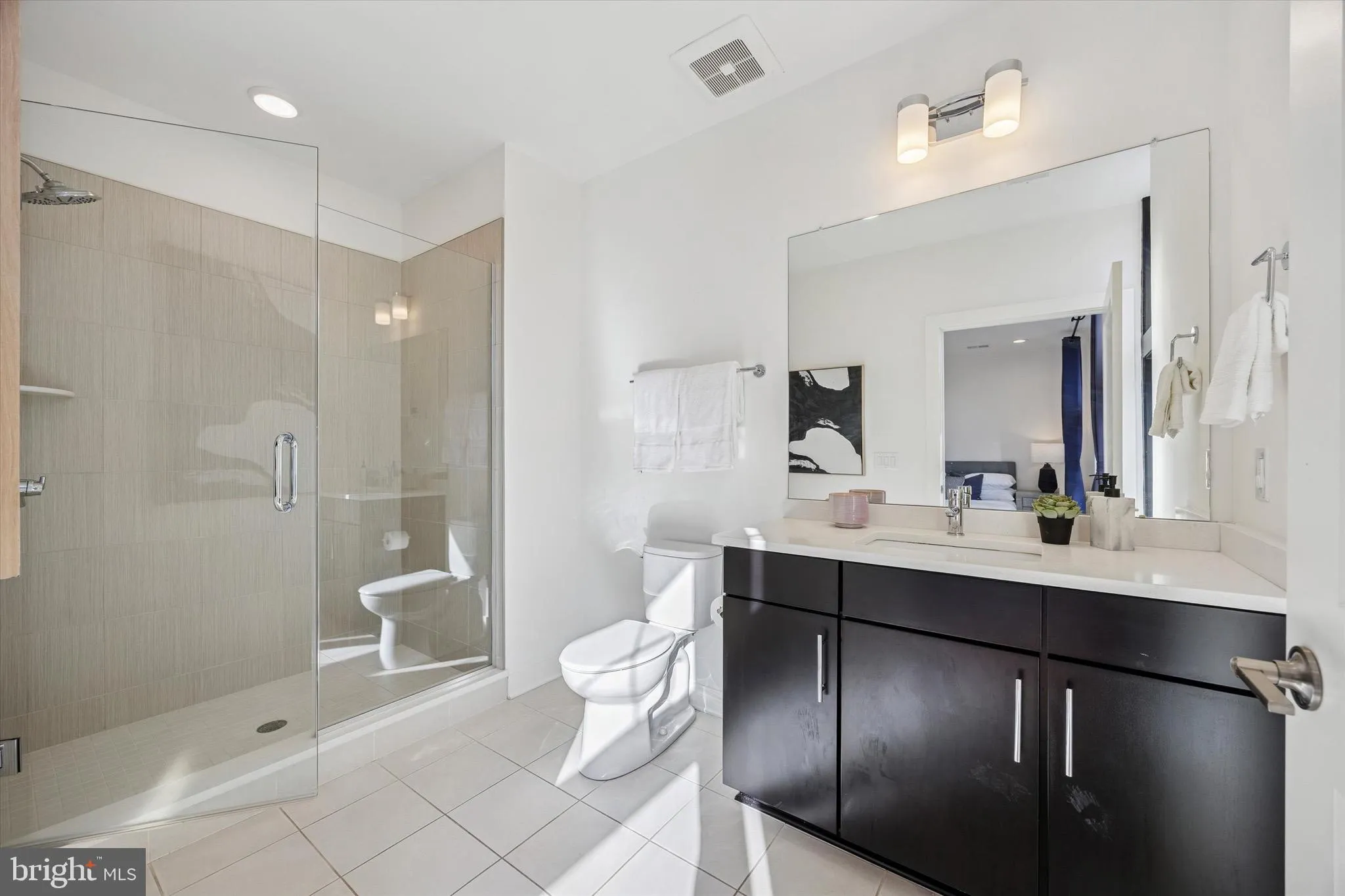 Philadelphia, Pennsylvania 19127, United States, 4 Bedrooms Bedrooms, ,4 BathroomsBathrooms,Residential,Active,160985