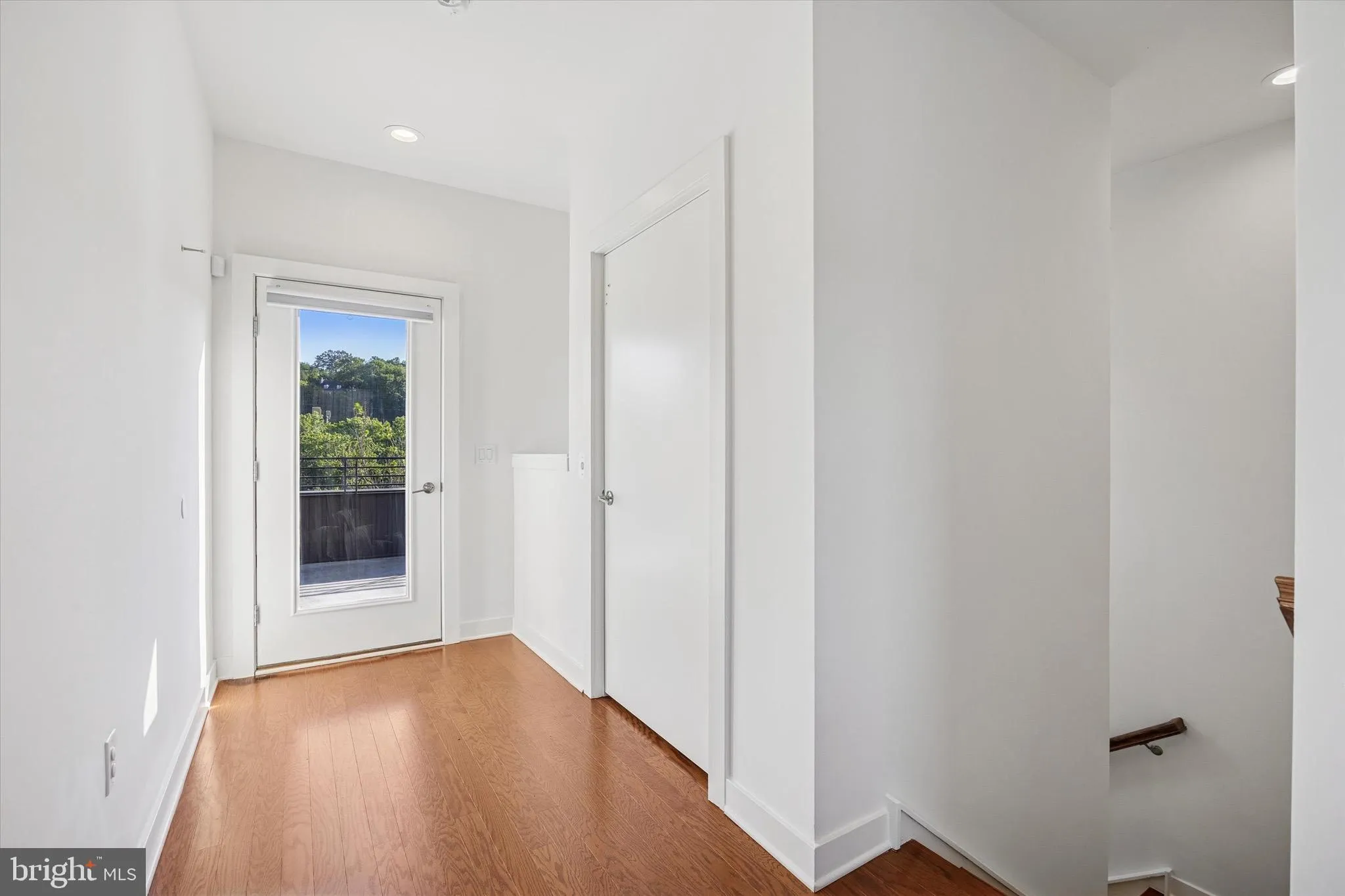 Philadelphia, Pennsylvania 19127, United States, 4 Bedrooms Bedrooms, ,4 BathroomsBathrooms,Residential,Active,160985