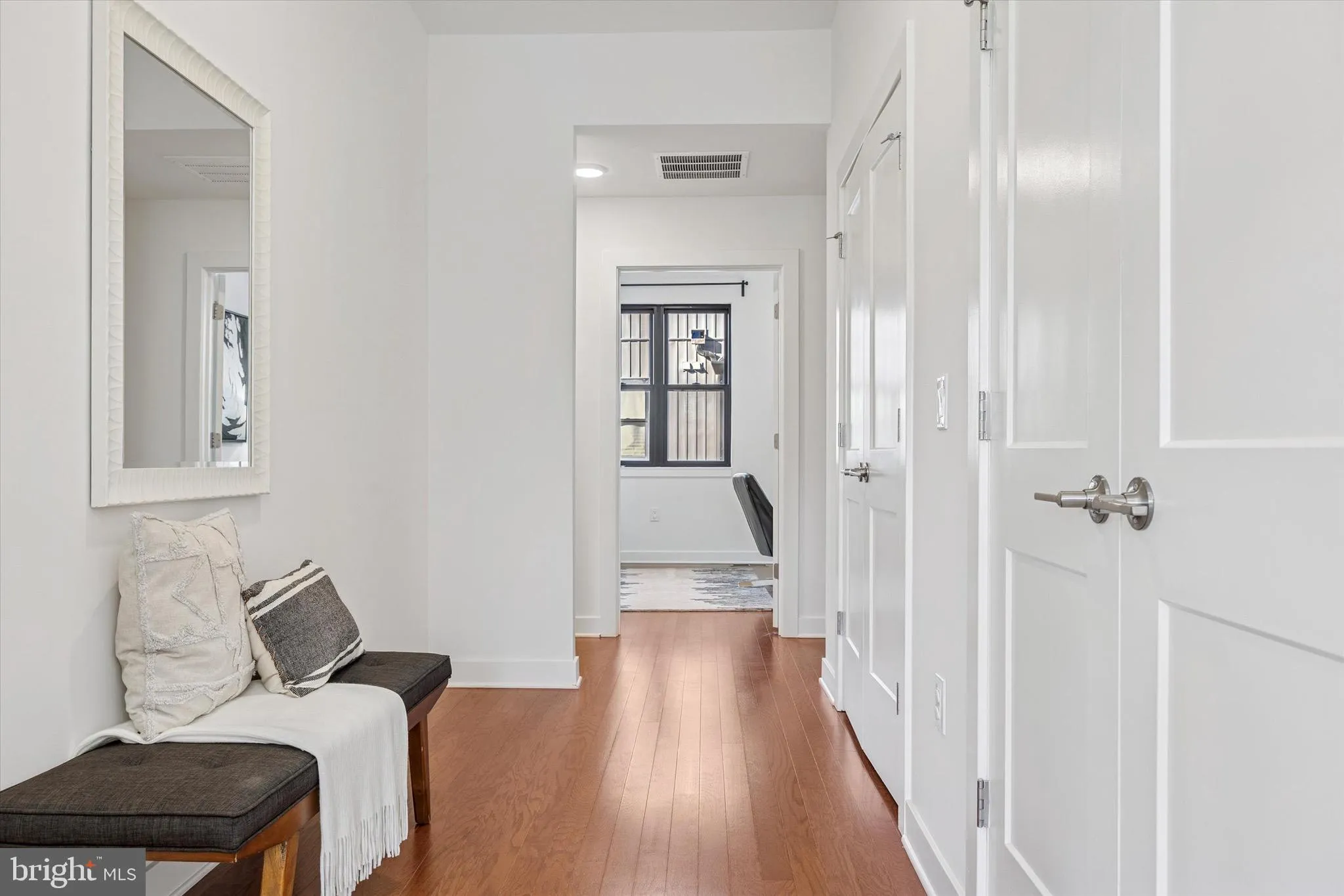 Philadelphia, Pennsylvania 19127, United States, 4 Bedrooms Bedrooms, ,4 BathroomsBathrooms,Residential,Active,160985