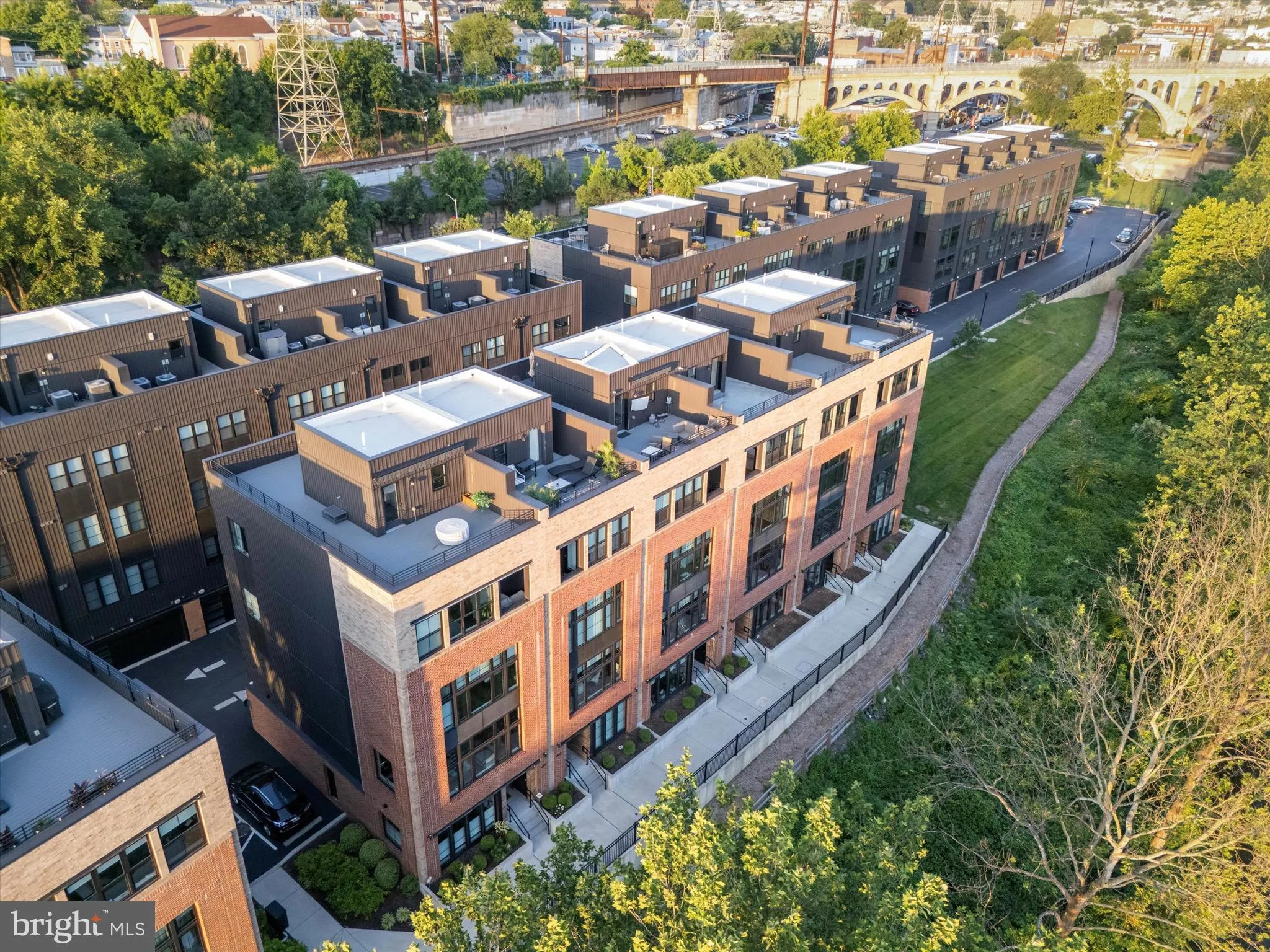 Philadelphia, Pennsylvania 19127, United States, 4 Bedrooms Bedrooms, ,4 BathroomsBathrooms,Residential,Active,160985