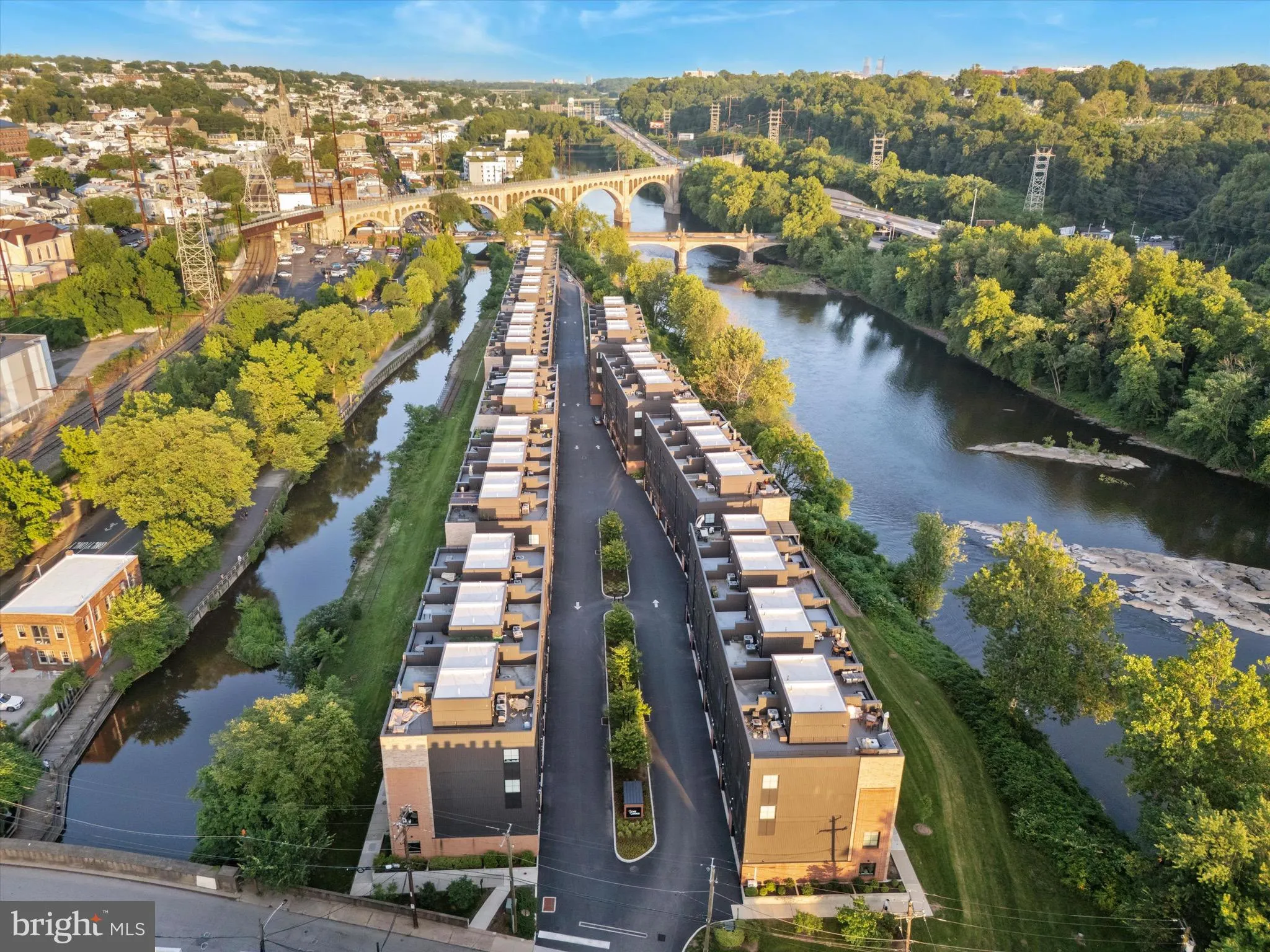 Philadelphia, Pennsylvania 19127, United States, 4 Bedrooms Bedrooms, ,4 BathroomsBathrooms,Residential,Active,160985