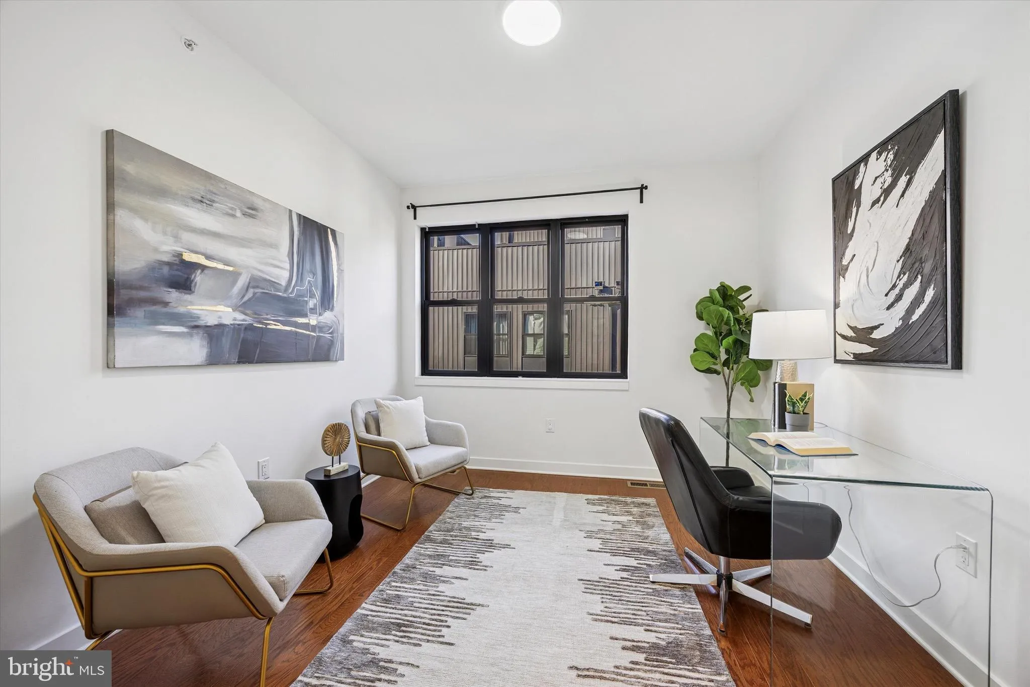 Philadelphia, Pennsylvania 19127, United States, 4 Bedrooms Bedrooms, ,4 BathroomsBathrooms,Residential,Active,160985