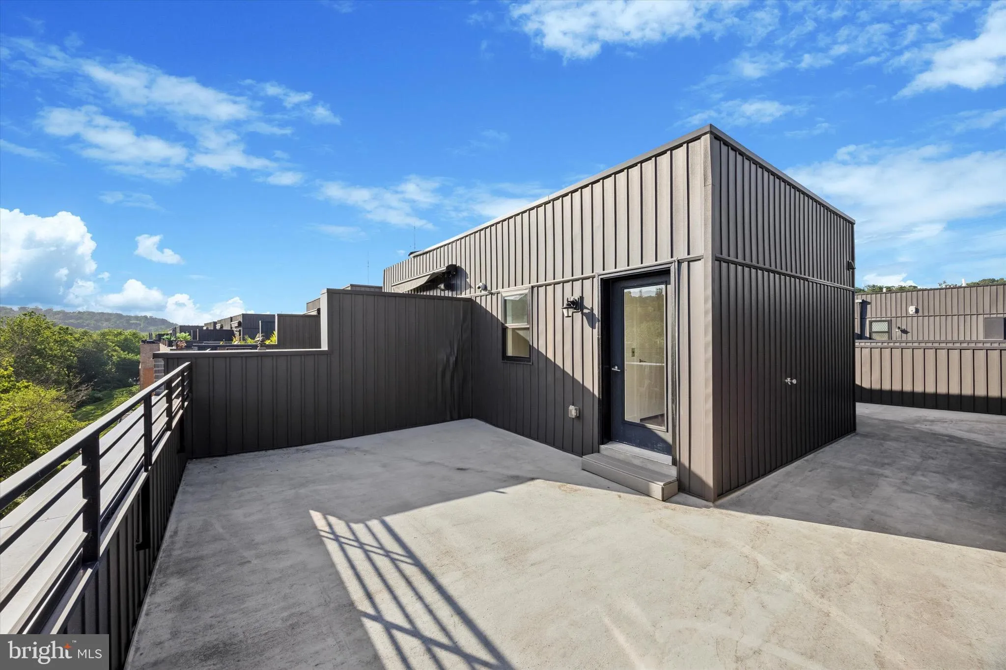 Philadelphia, Pennsylvania 19127, United States, 4 Bedrooms Bedrooms, ,4 BathroomsBathrooms,Residential,Active,160985