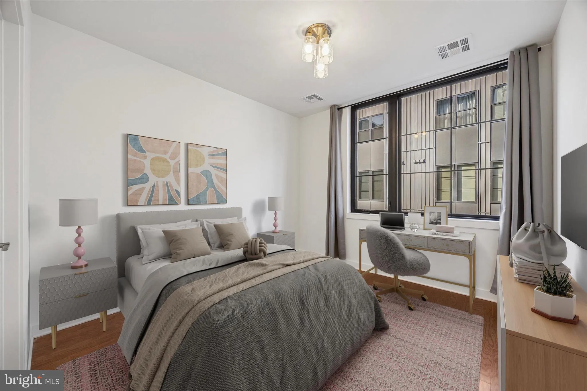 Philadelphia, Pennsylvania 19127, United States, 4 Bedrooms Bedrooms, ,4 BathroomsBathrooms,Residential,Active,160985