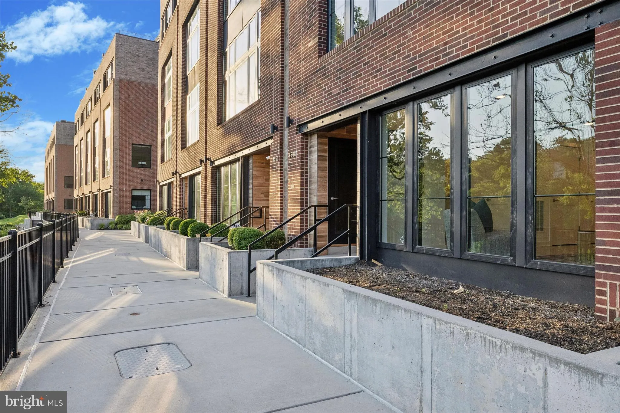 Philadelphia, Pennsylvania 19127, United States, 4 Bedrooms Bedrooms, ,4 BathroomsBathrooms,Residential,Active,160985