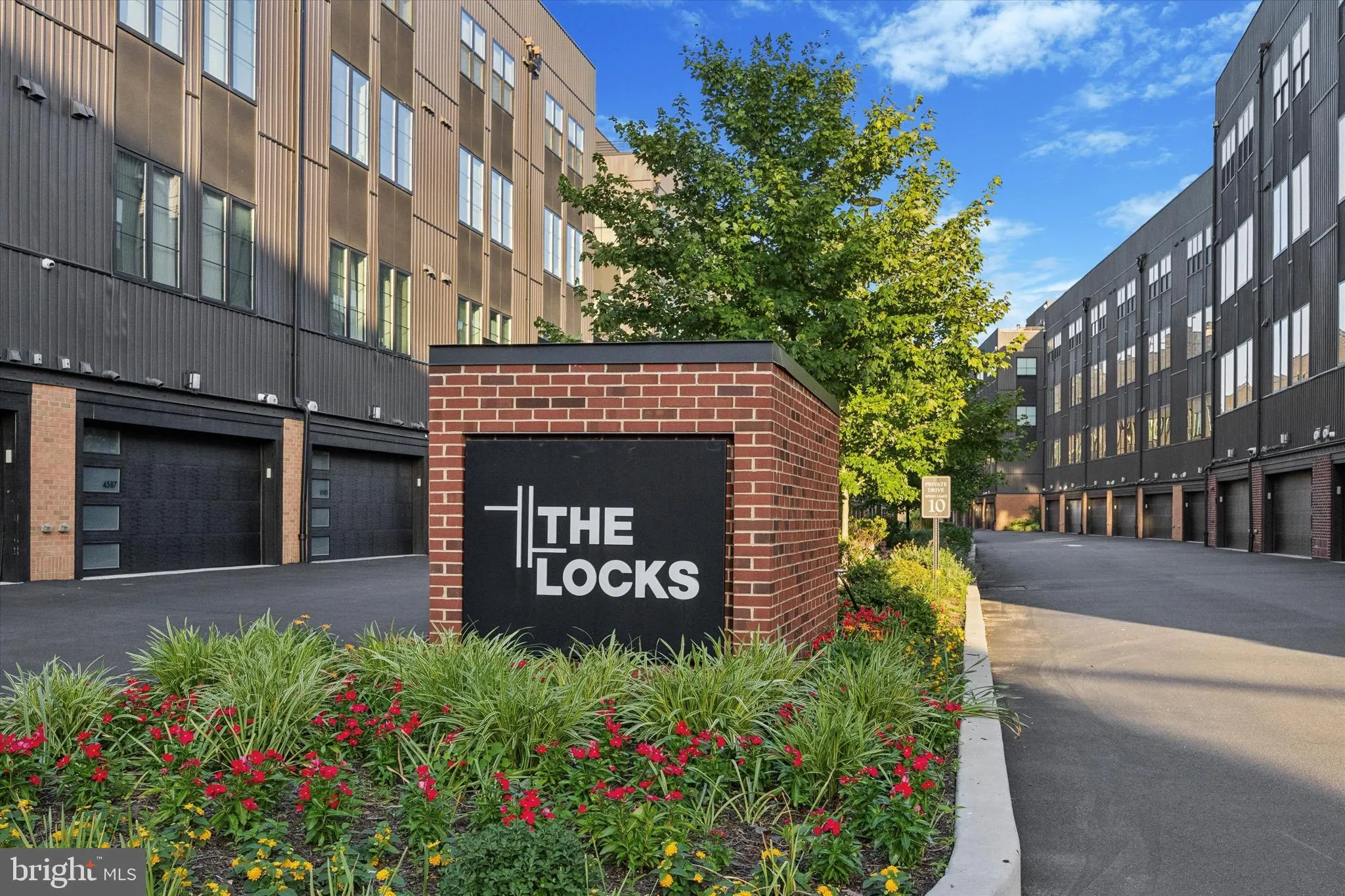 Philadelphia, Pennsylvania 19127, United States, 4 Bedrooms Bedrooms, ,4 BathroomsBathrooms,Residential,Active,160985