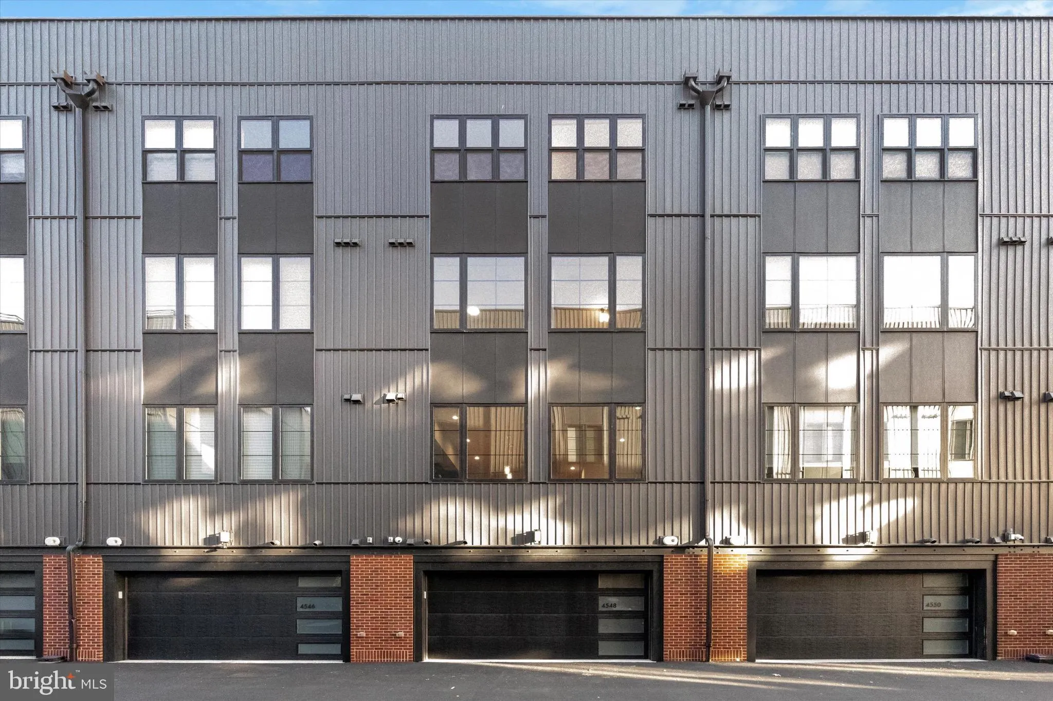 Philadelphia, Pennsylvania 19127, United States, 4 Bedrooms Bedrooms, ,4 BathroomsBathrooms,Residential,Active,160985