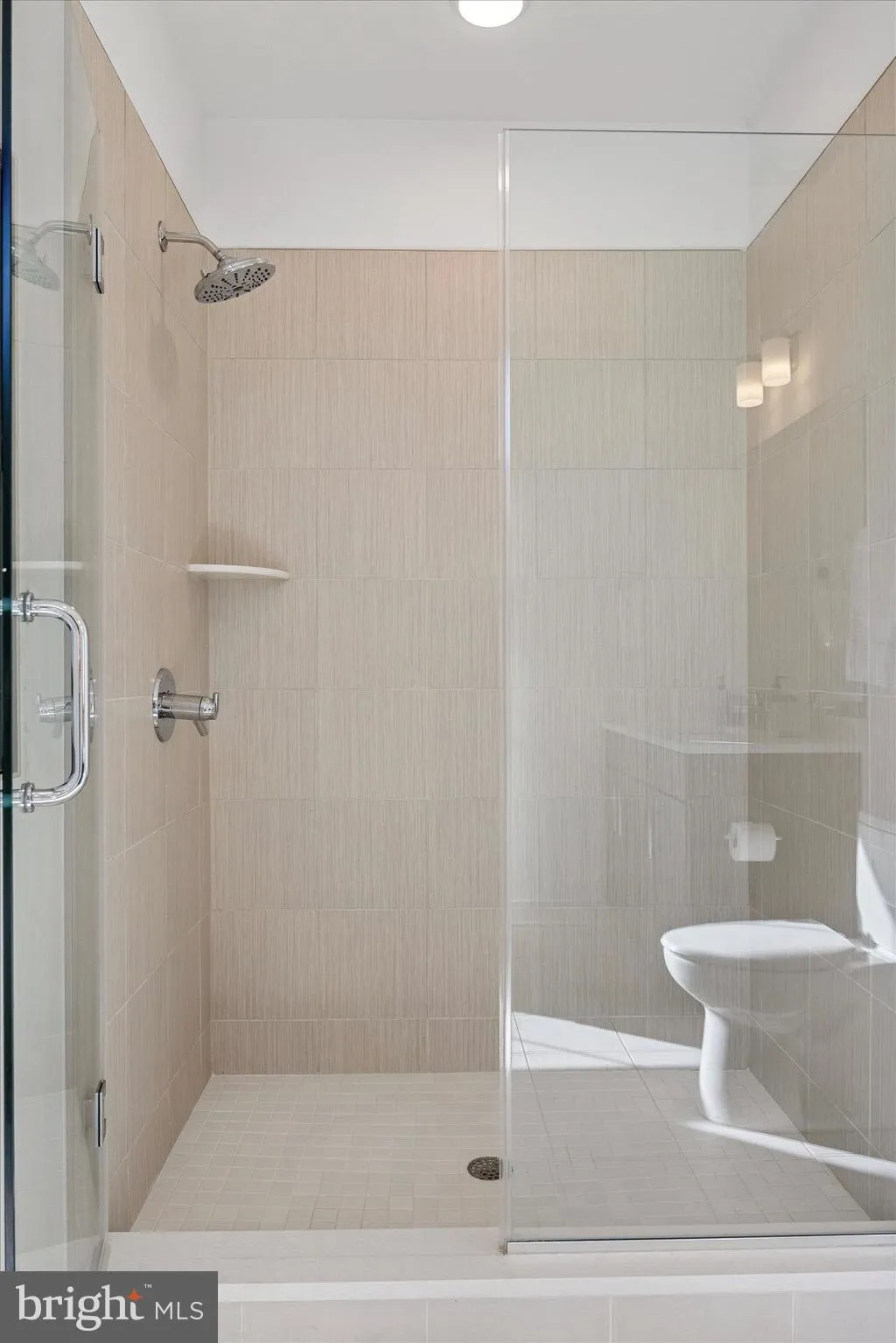 Philadelphia, Pennsylvania 19127, United States, 4 Bedrooms Bedrooms, ,4 BathroomsBathrooms,Residential,Active,160985