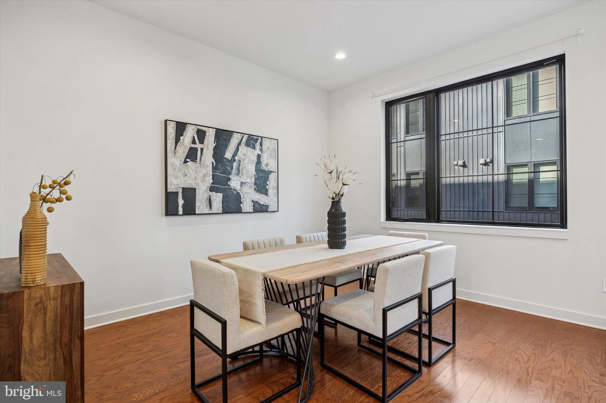 Philadelphia, Pennsylvania 19127, United States, 4 Bedrooms Bedrooms, ,4 BathroomsBathrooms,Residential,Active,160985