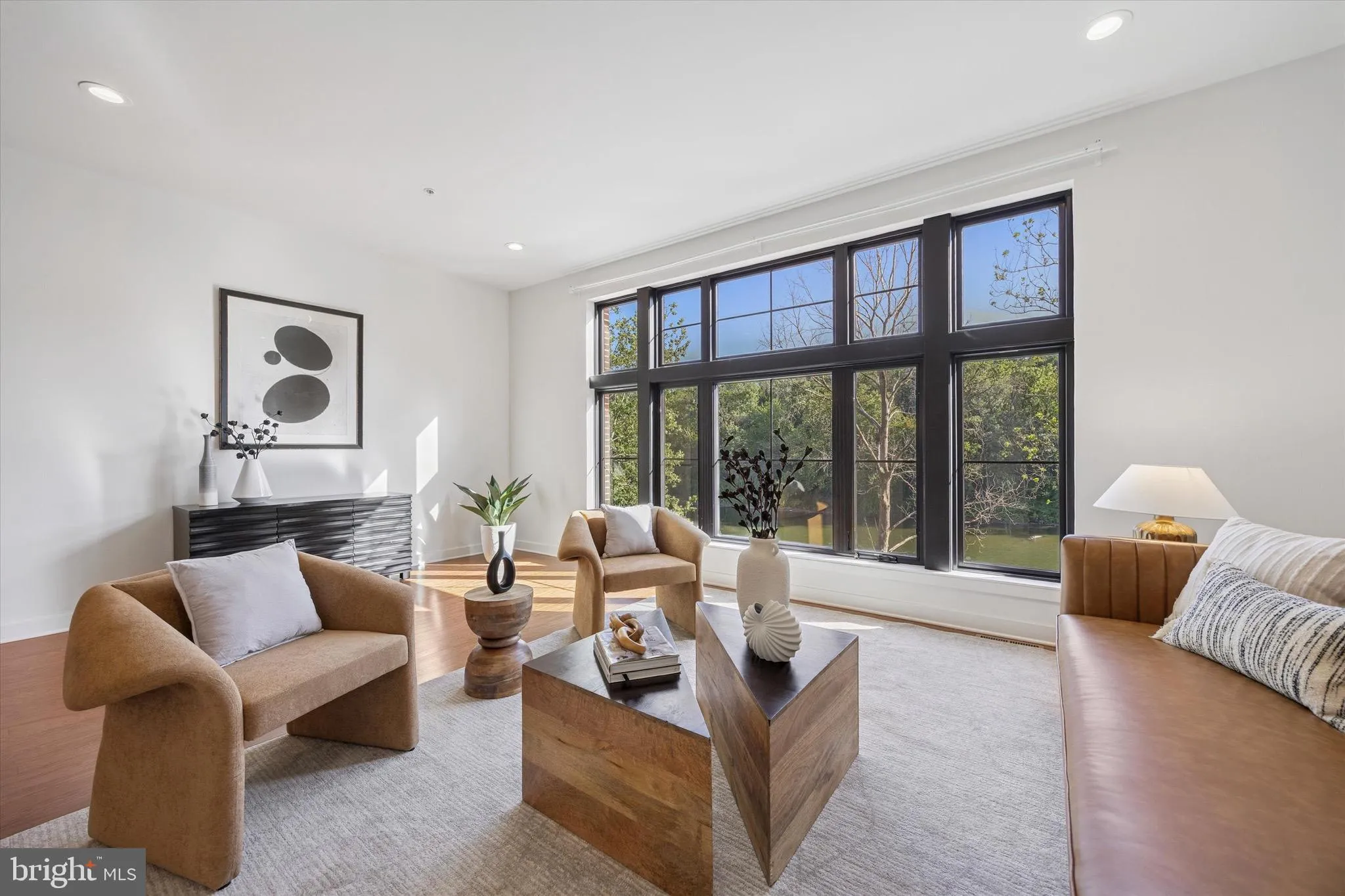 Philadelphia, Pennsylvania 19127, United States, 4 Bedrooms Bedrooms, ,4 BathroomsBathrooms,Residential,Active,160985