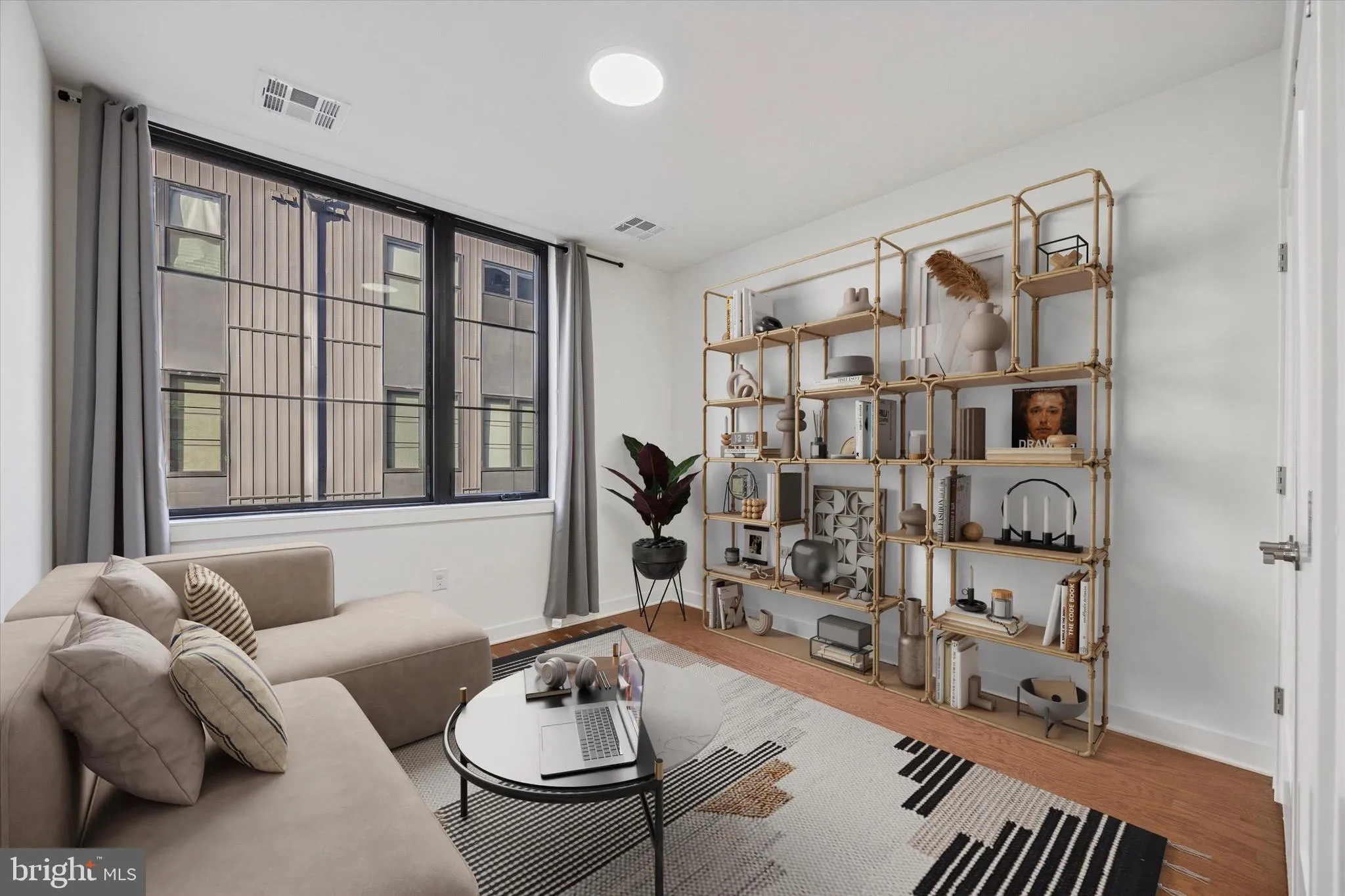 Philadelphia, Pennsylvania 19127, United States, 4 Bedrooms Bedrooms, ,4 BathroomsBathrooms,Residential,Active,160985