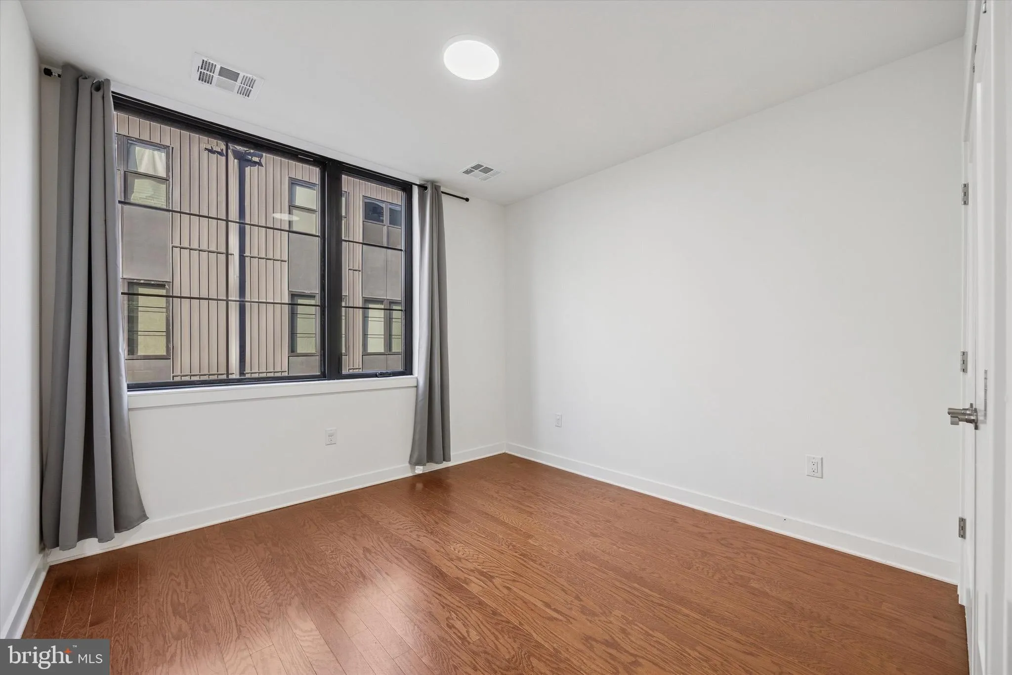 Philadelphia, Pennsylvania 19127, United States, 4 Bedrooms Bedrooms, ,4 BathroomsBathrooms,Residential,Active,160985