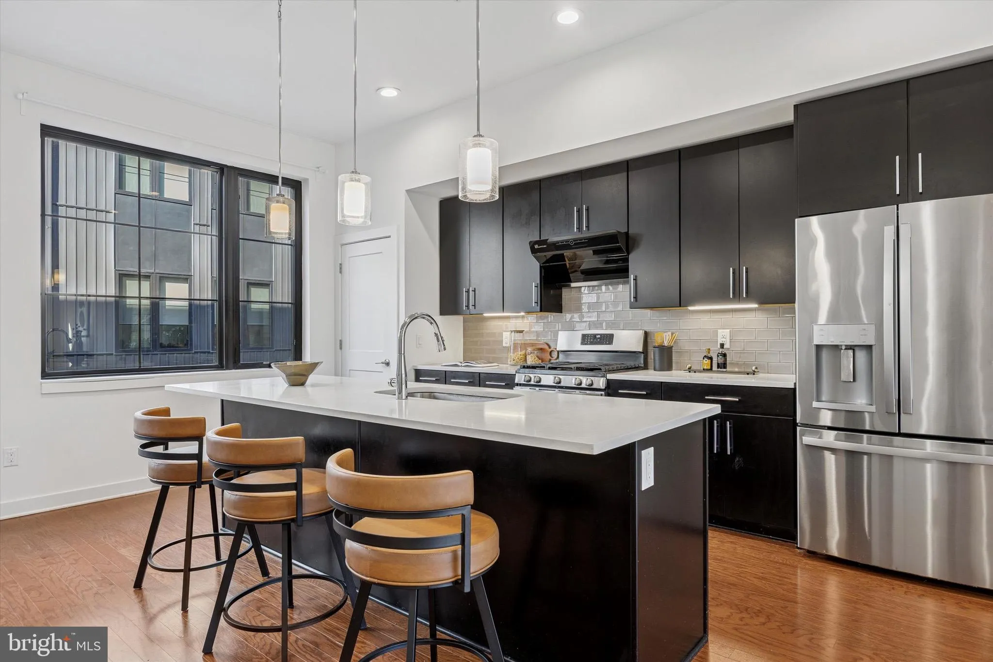 Philadelphia, Pennsylvania 19127, United States, 4 Bedrooms Bedrooms, ,4 BathroomsBathrooms,Residential,Active,160985