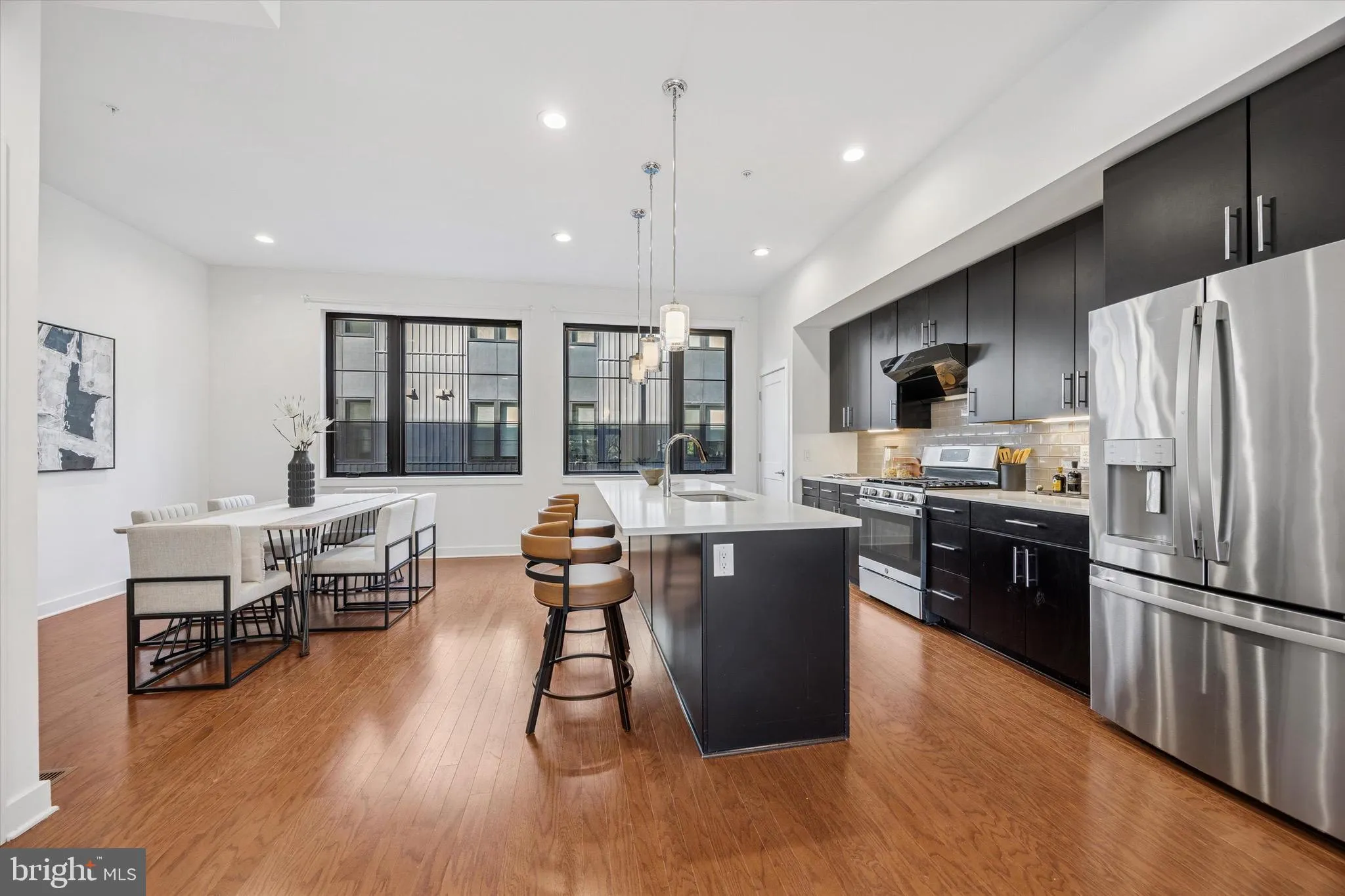 Philadelphia, Pennsylvania 19127, United States, 4 Bedrooms Bedrooms, ,4 BathroomsBathrooms,Residential,Active,160985