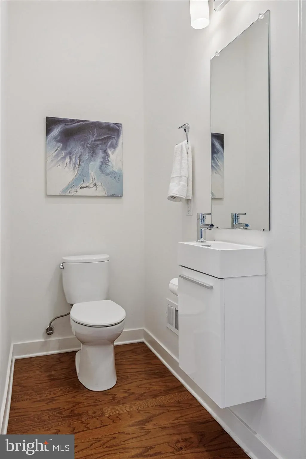 Philadelphia, Pennsylvania 19127, United States, 4 Bedrooms Bedrooms, ,4 BathroomsBathrooms,Residential,Active,160985