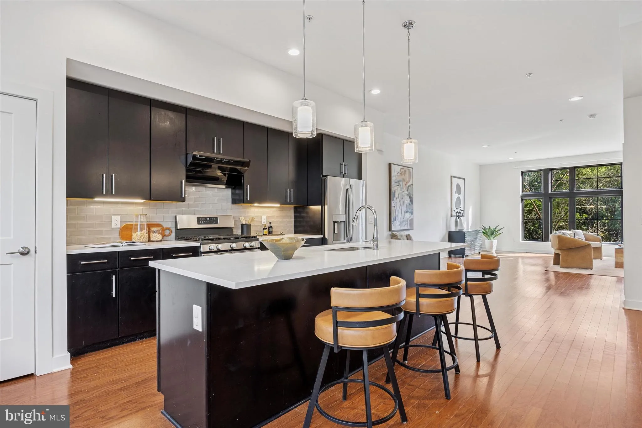 Philadelphia, Pennsylvania 19127, United States, 4 Bedrooms Bedrooms, ,4 BathroomsBathrooms,Residential,Active,160985