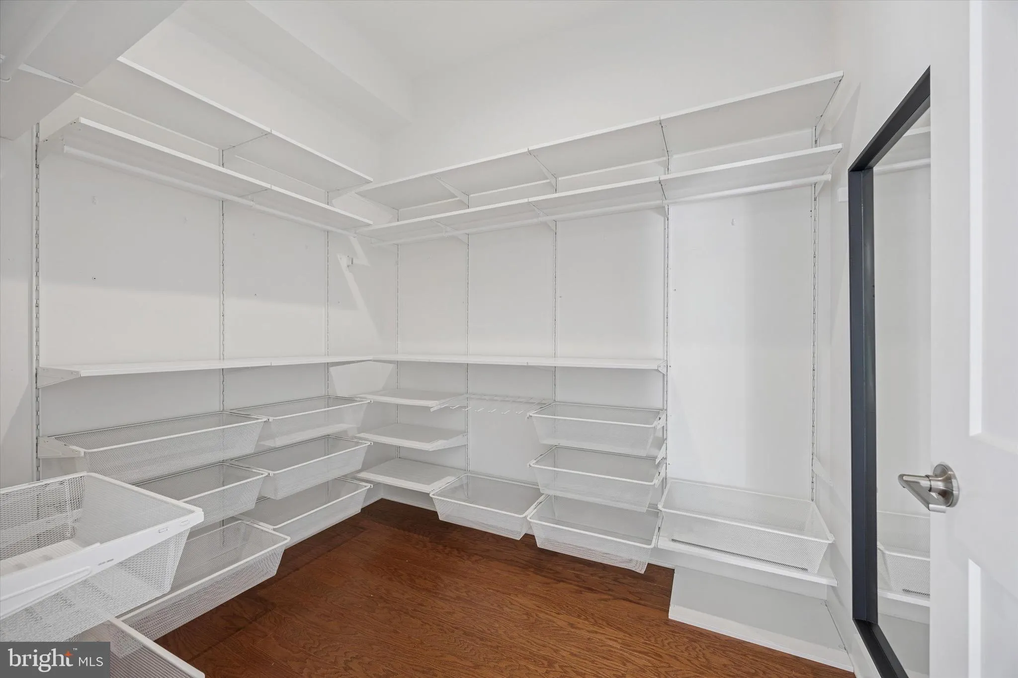 Philadelphia, Pennsylvania 19127, United States, 4 Bedrooms Bedrooms, ,4 BathroomsBathrooms,Residential,Active,160985