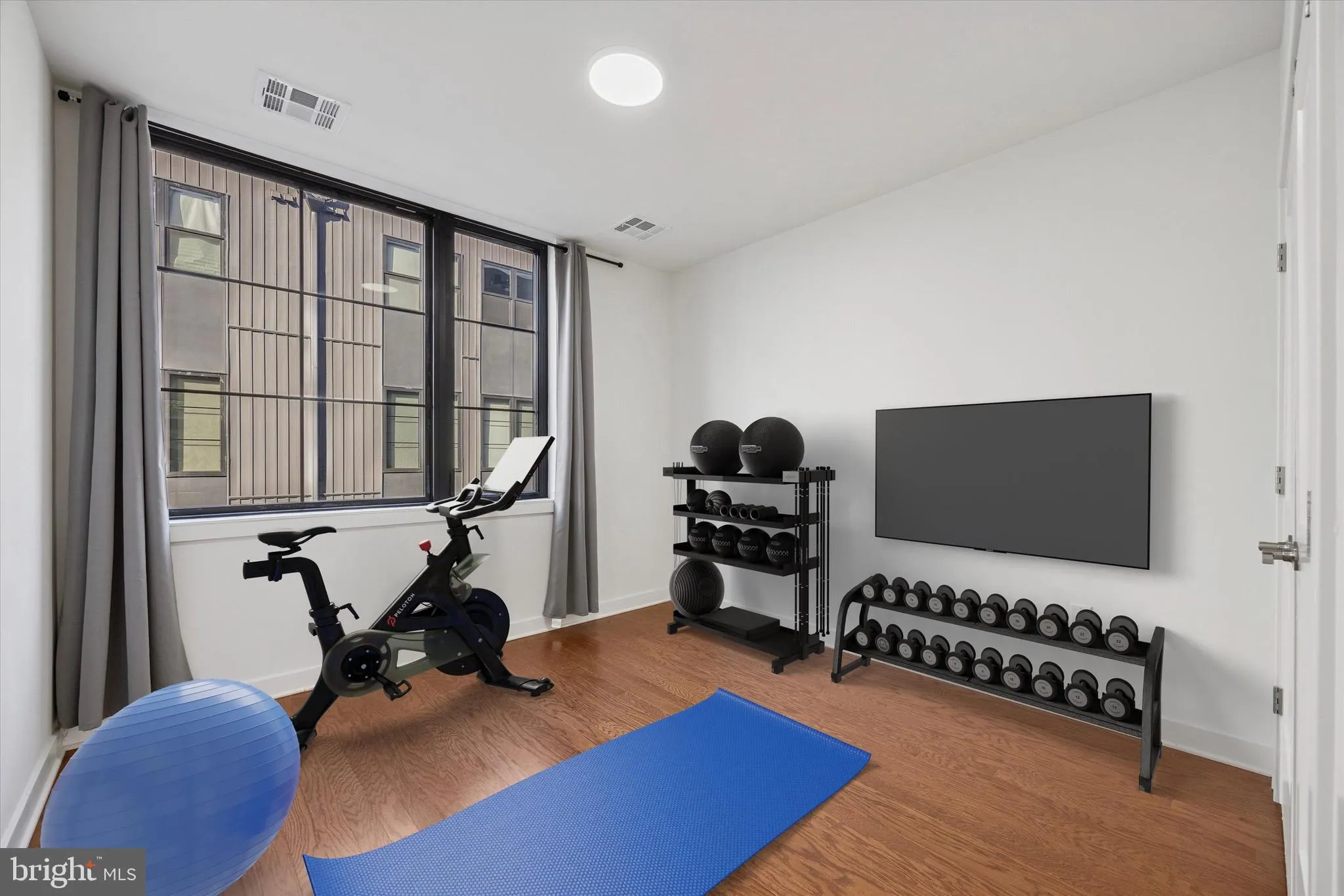 Philadelphia, Pennsylvania 19127, United States, 4 Bedrooms Bedrooms, ,4 BathroomsBathrooms,Residential,Active,160985