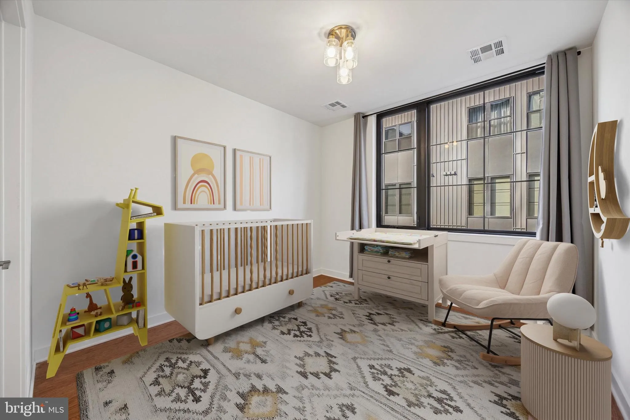 Philadelphia, Pennsylvania 19127, United States, 4 Bedrooms Bedrooms, ,4 BathroomsBathrooms,Residential,Active,160985