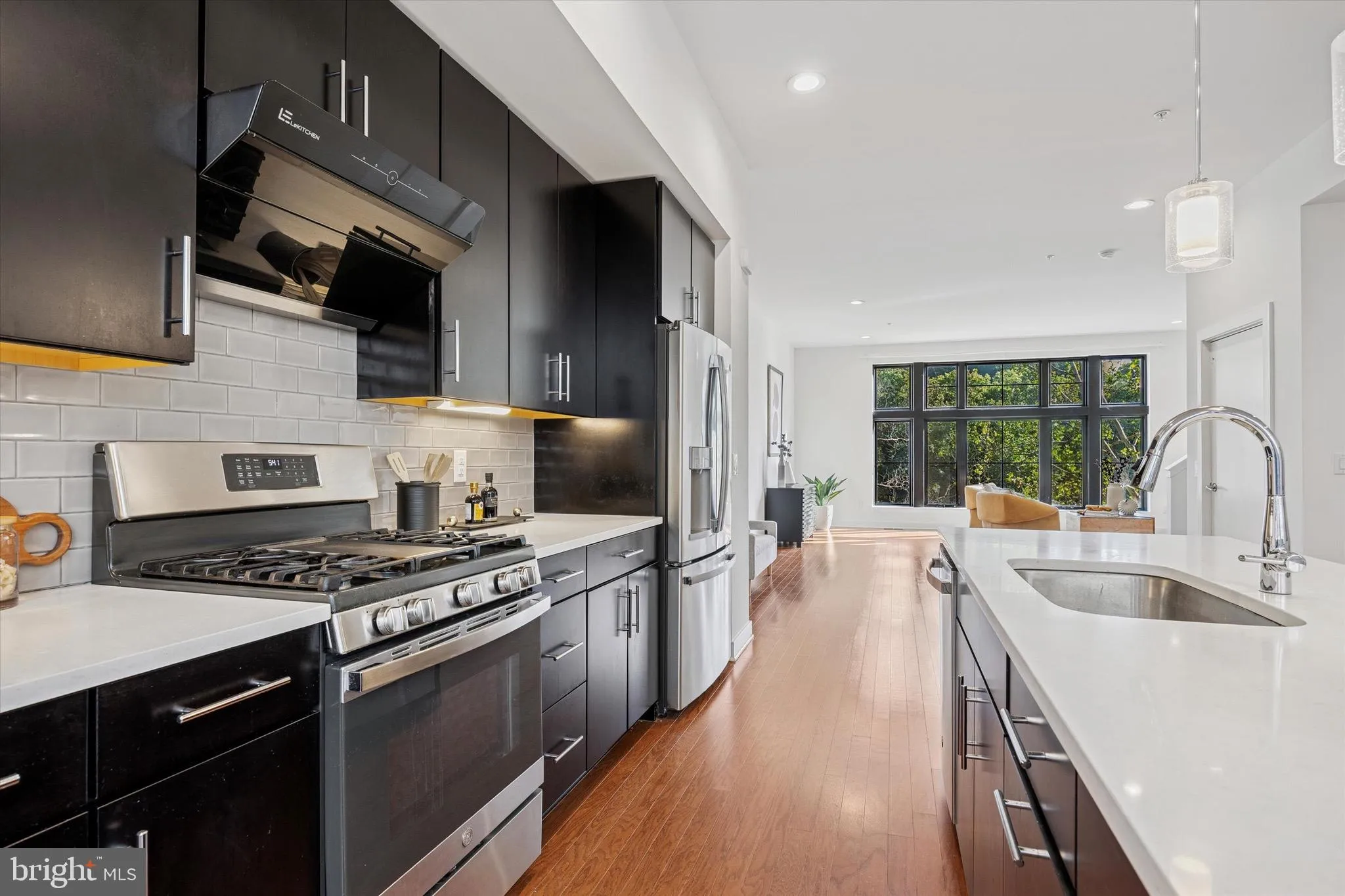 Philadelphia, Pennsylvania 19127, United States, 4 Bedrooms Bedrooms, ,4 BathroomsBathrooms,Residential,Active,160985