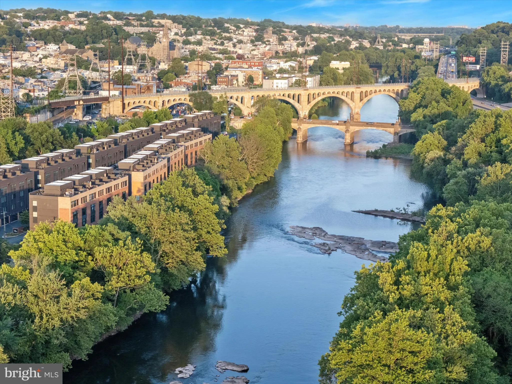 Philadelphia, Pennsylvania 19127, United States, 4 Bedrooms Bedrooms, ,4 BathroomsBathrooms,Residential,Active,160985