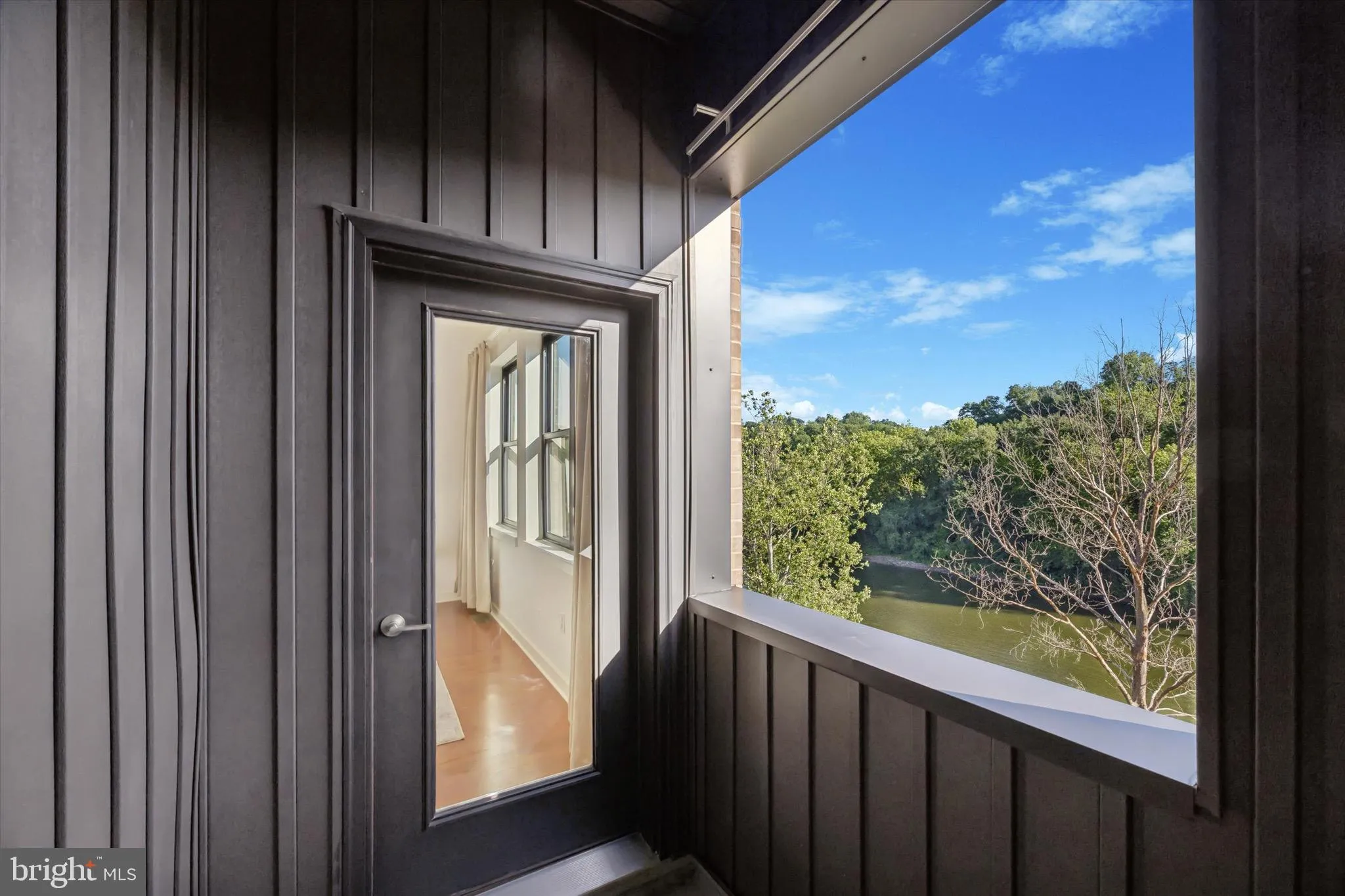 Philadelphia, Pennsylvania 19127, United States, 4 Bedrooms Bedrooms, ,4 BathroomsBathrooms,Residential,Active,160985