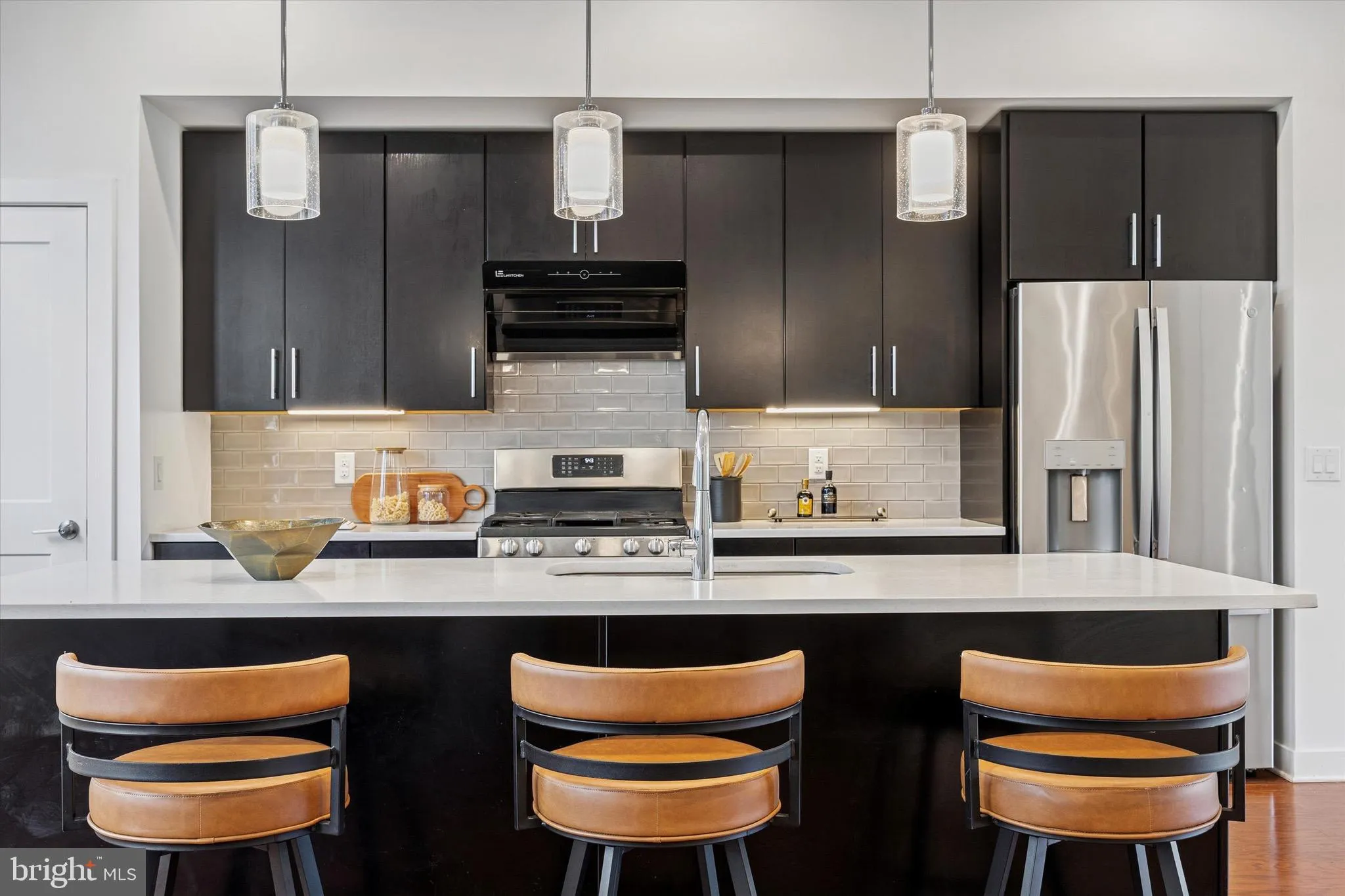 Philadelphia, Pennsylvania 19127, United States, 4 Bedrooms Bedrooms, ,4 BathroomsBathrooms,Residential,Active,160985