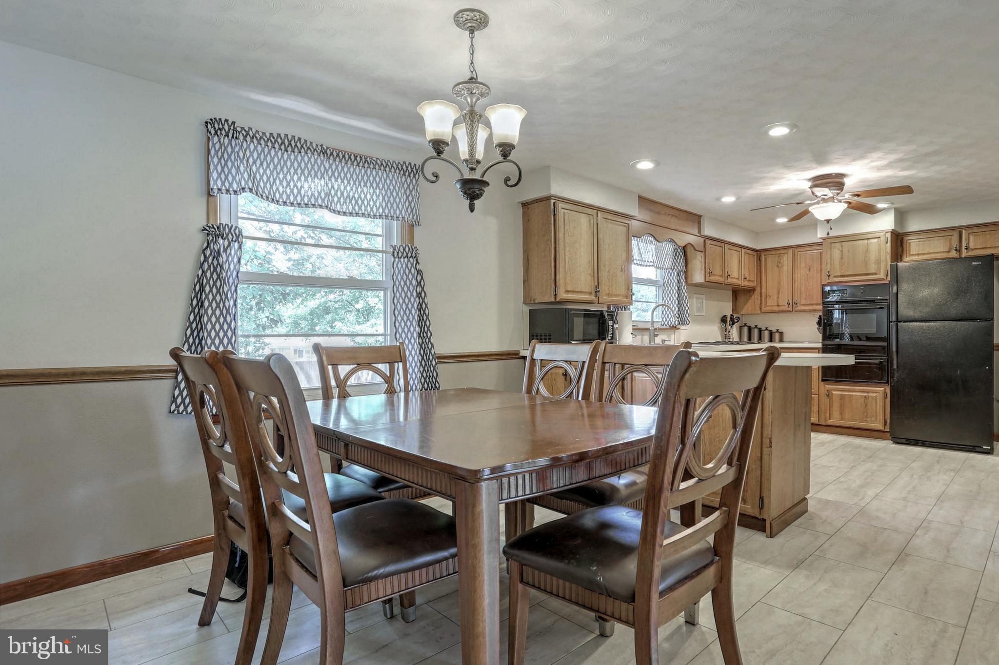 SHILOH - Residential