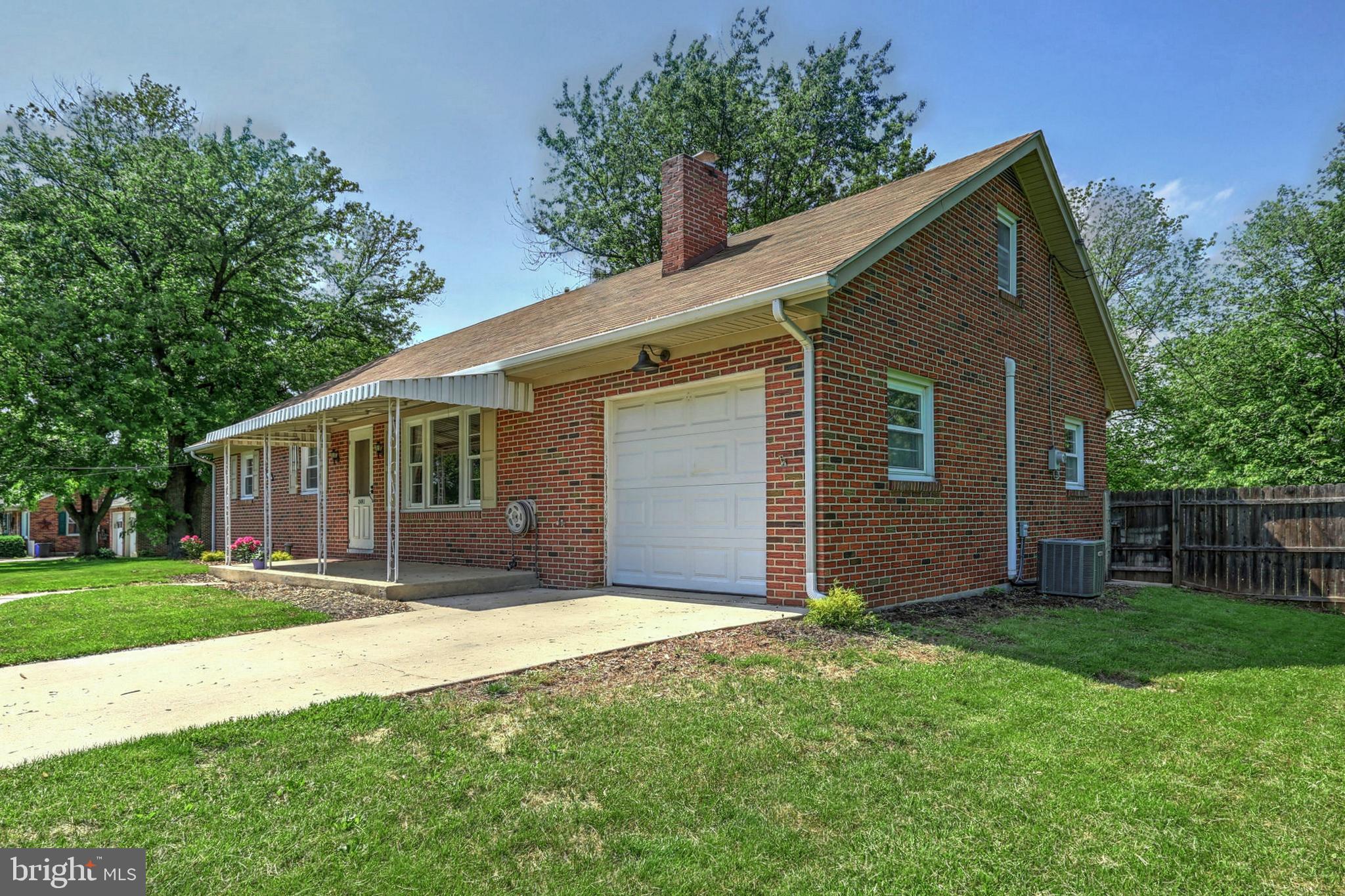 SHILOH - Residential