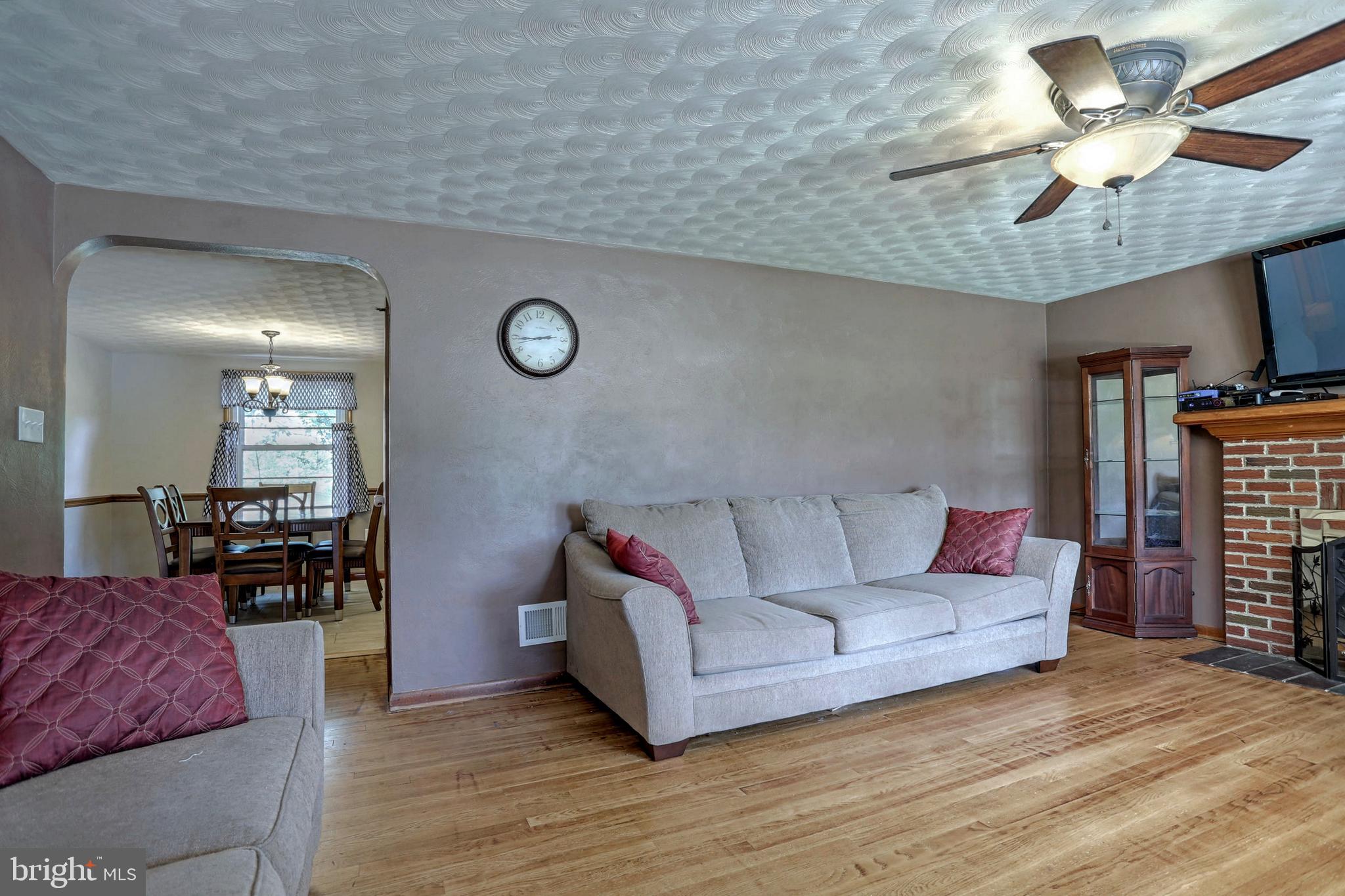 SHILOH - Residential