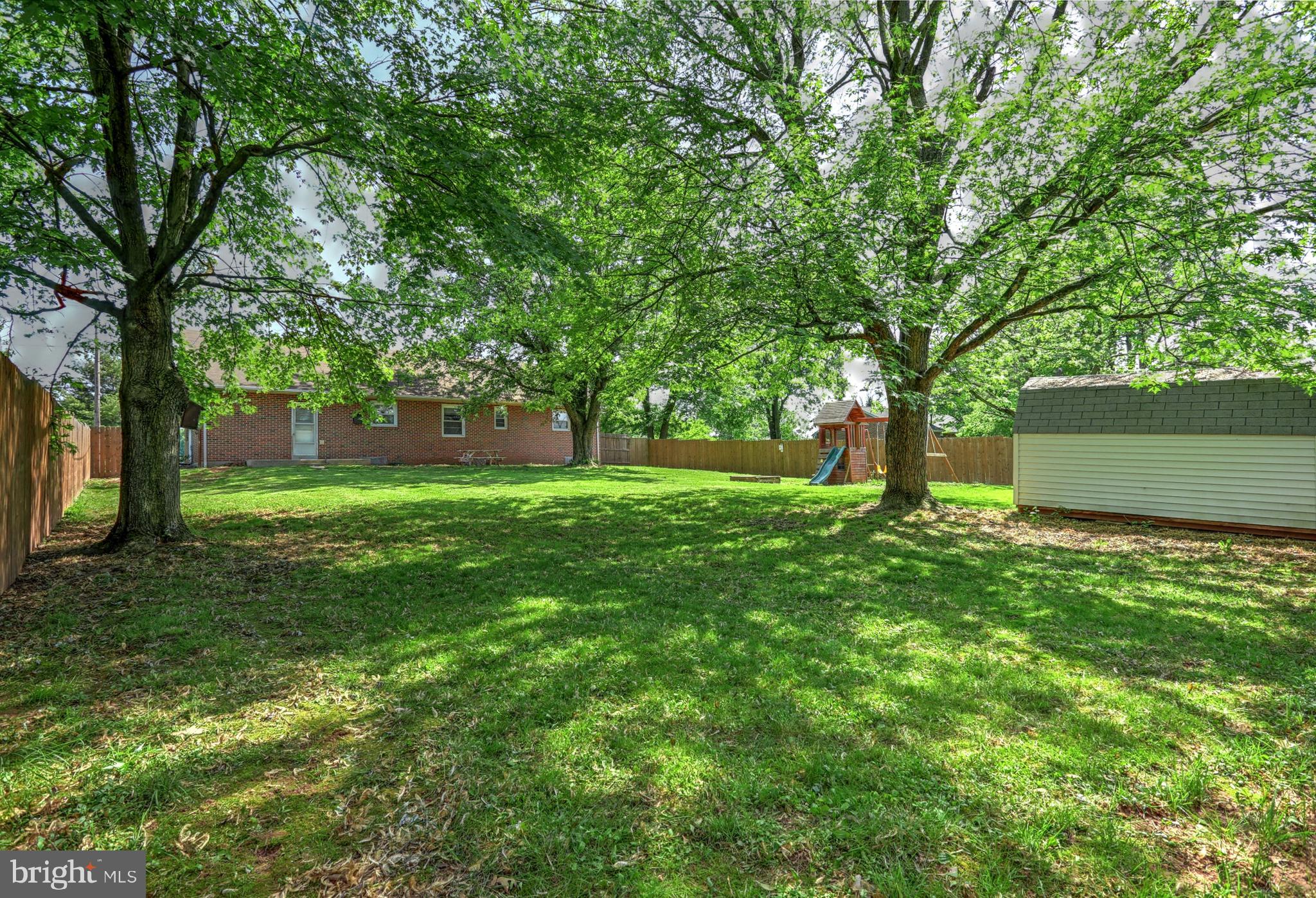 SHILOH - Residential