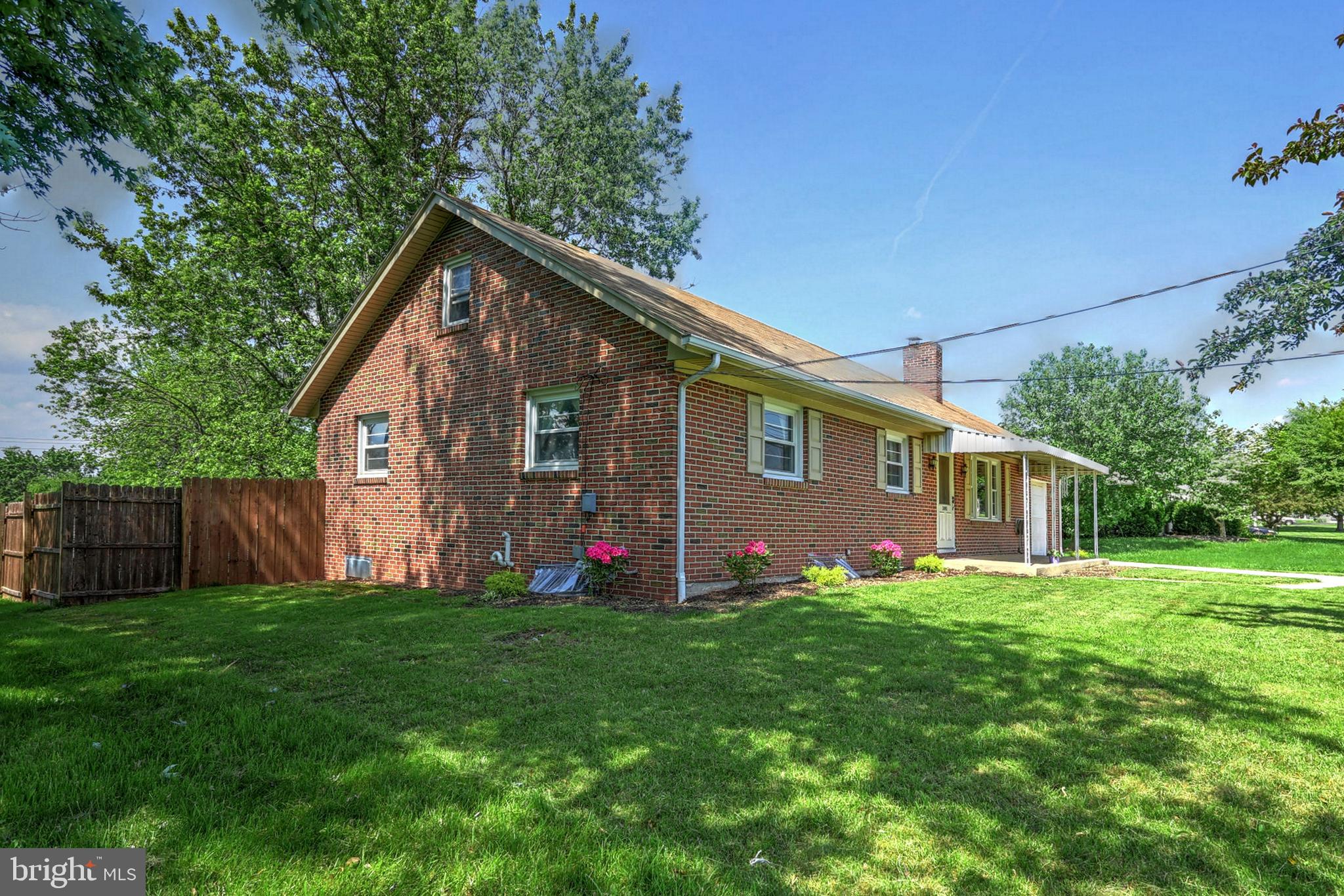 SHILOH - Residential