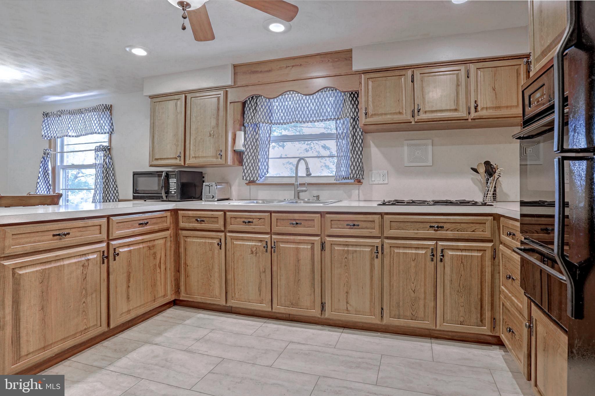 SHILOH - Residential