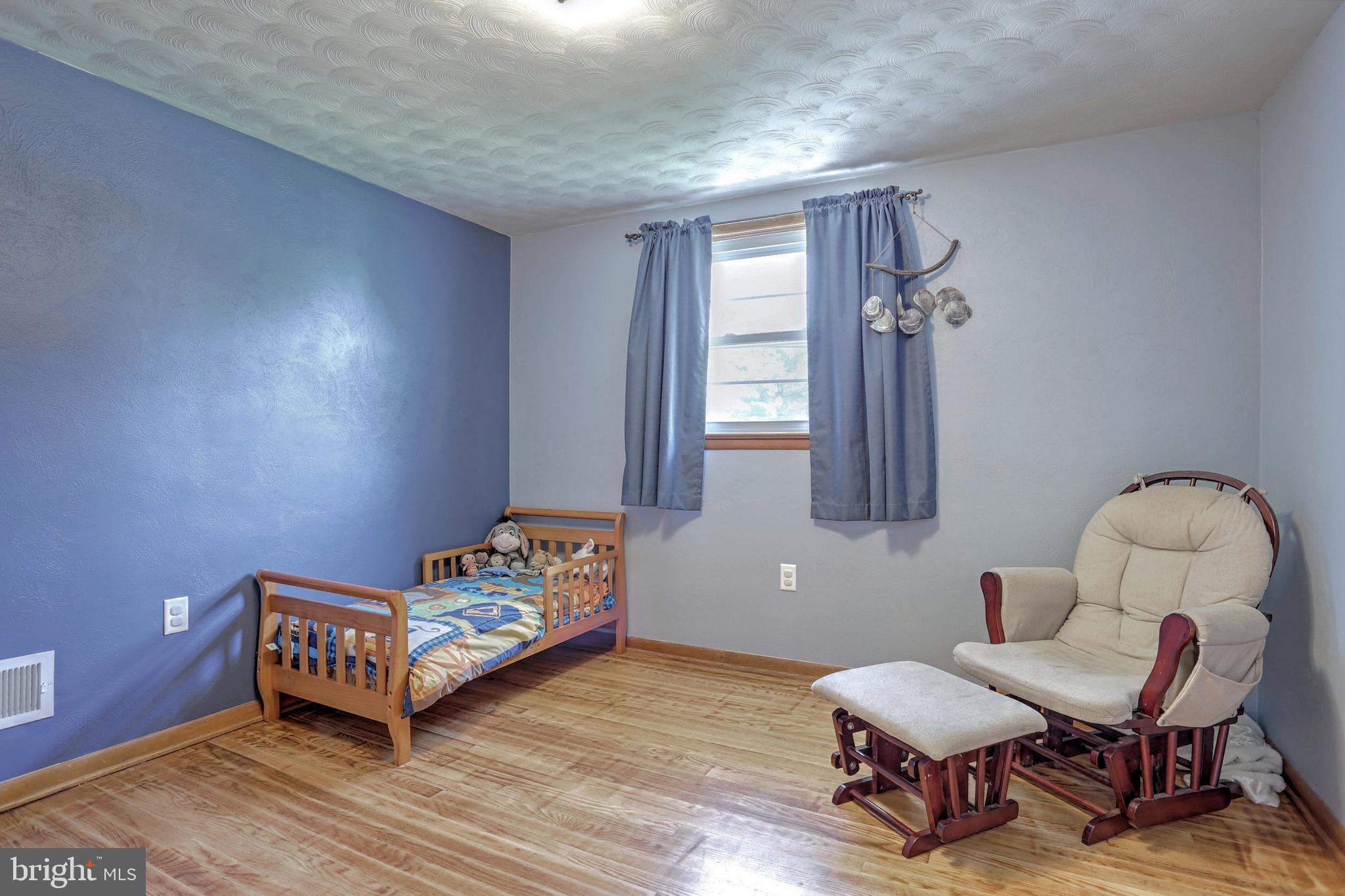 SHILOH - Residential