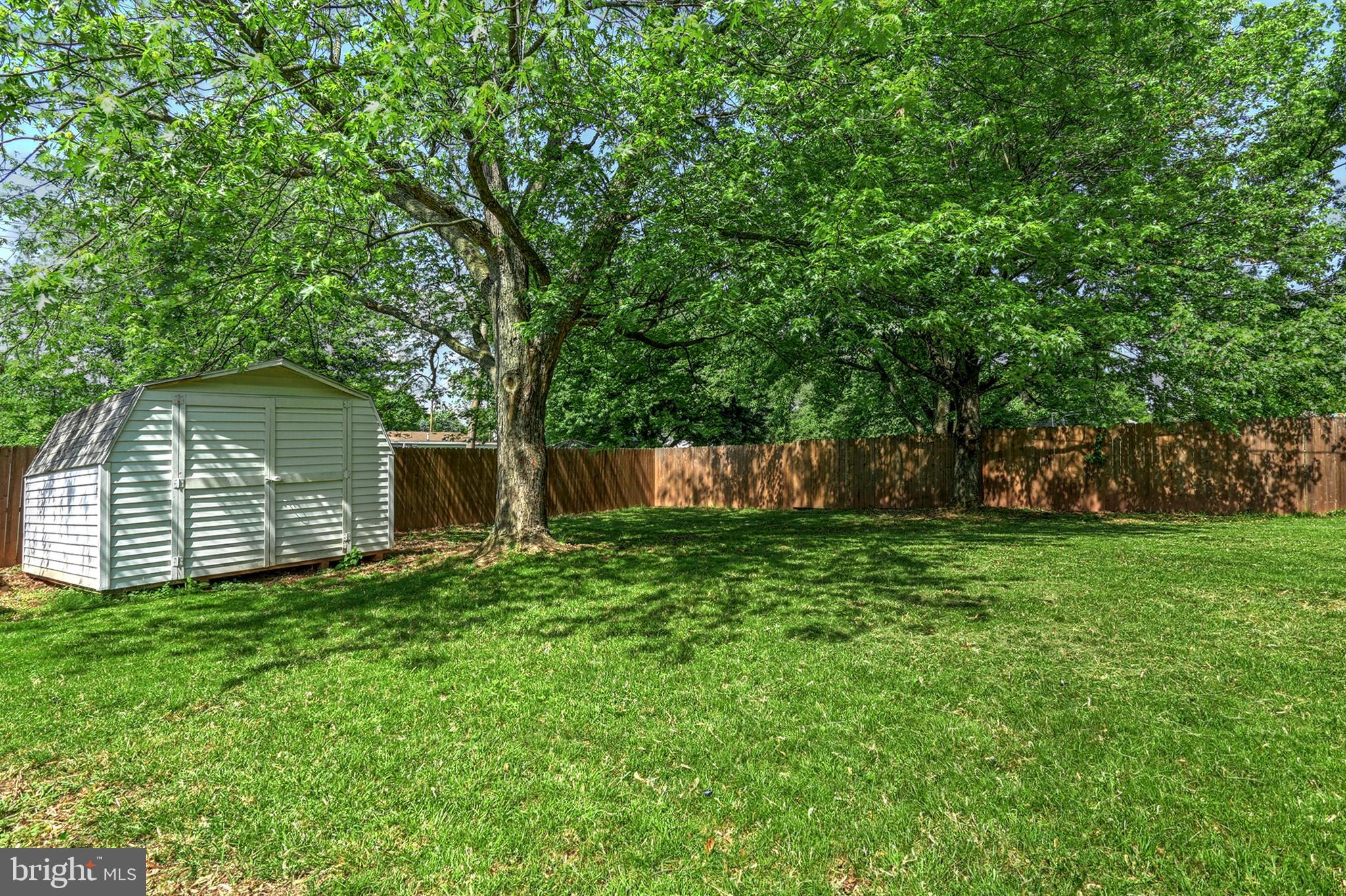 SHILOH - Residential