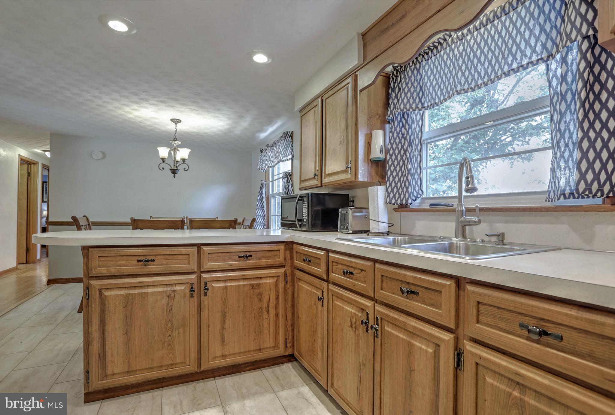 SHILOH - Residential