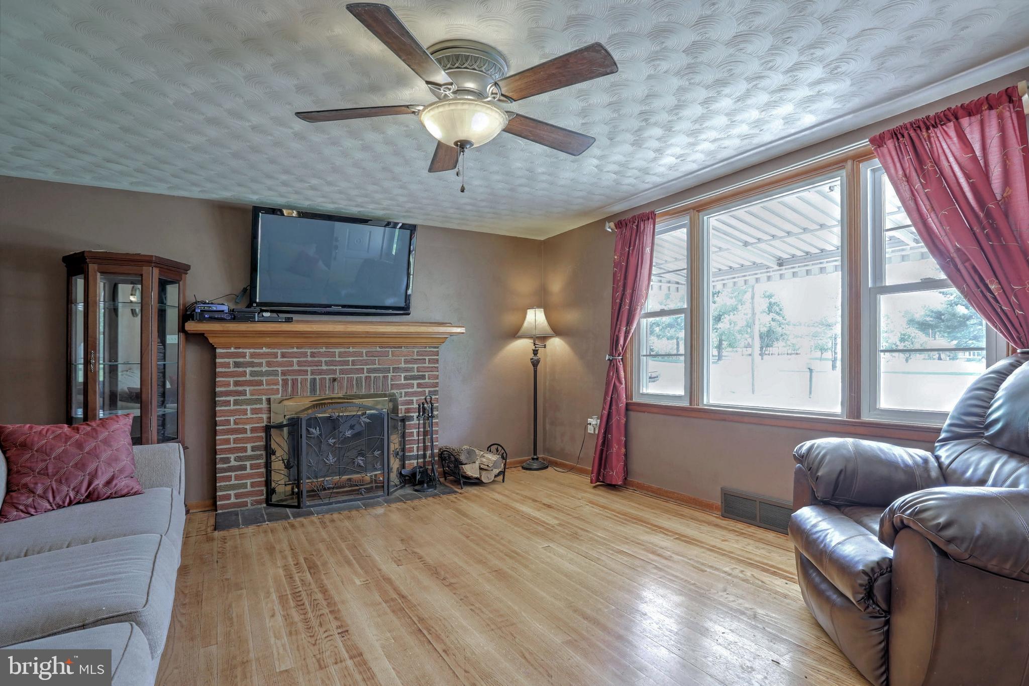 SHILOH - Residential