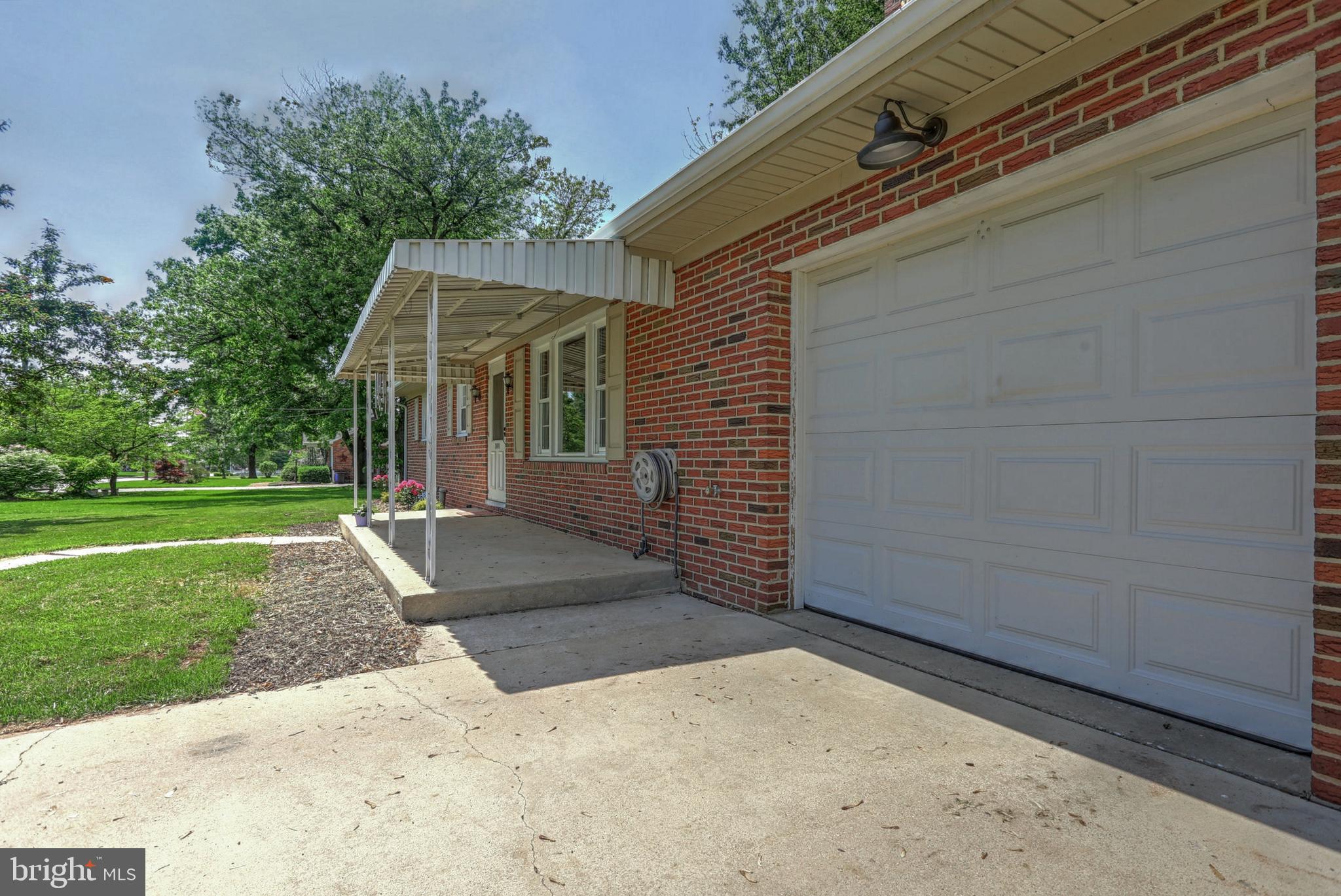 SHILOH - Residential