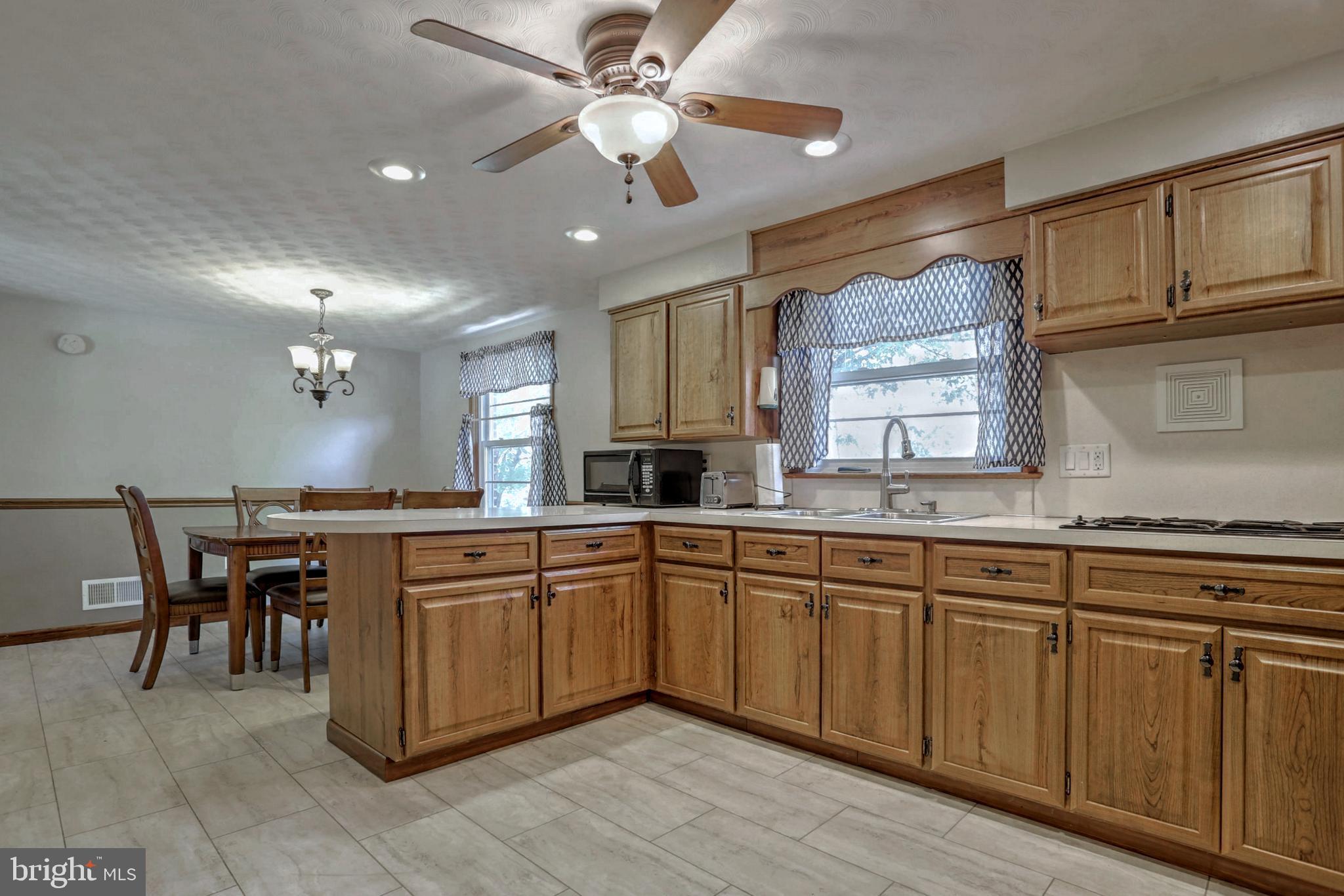 SHILOH - Residential