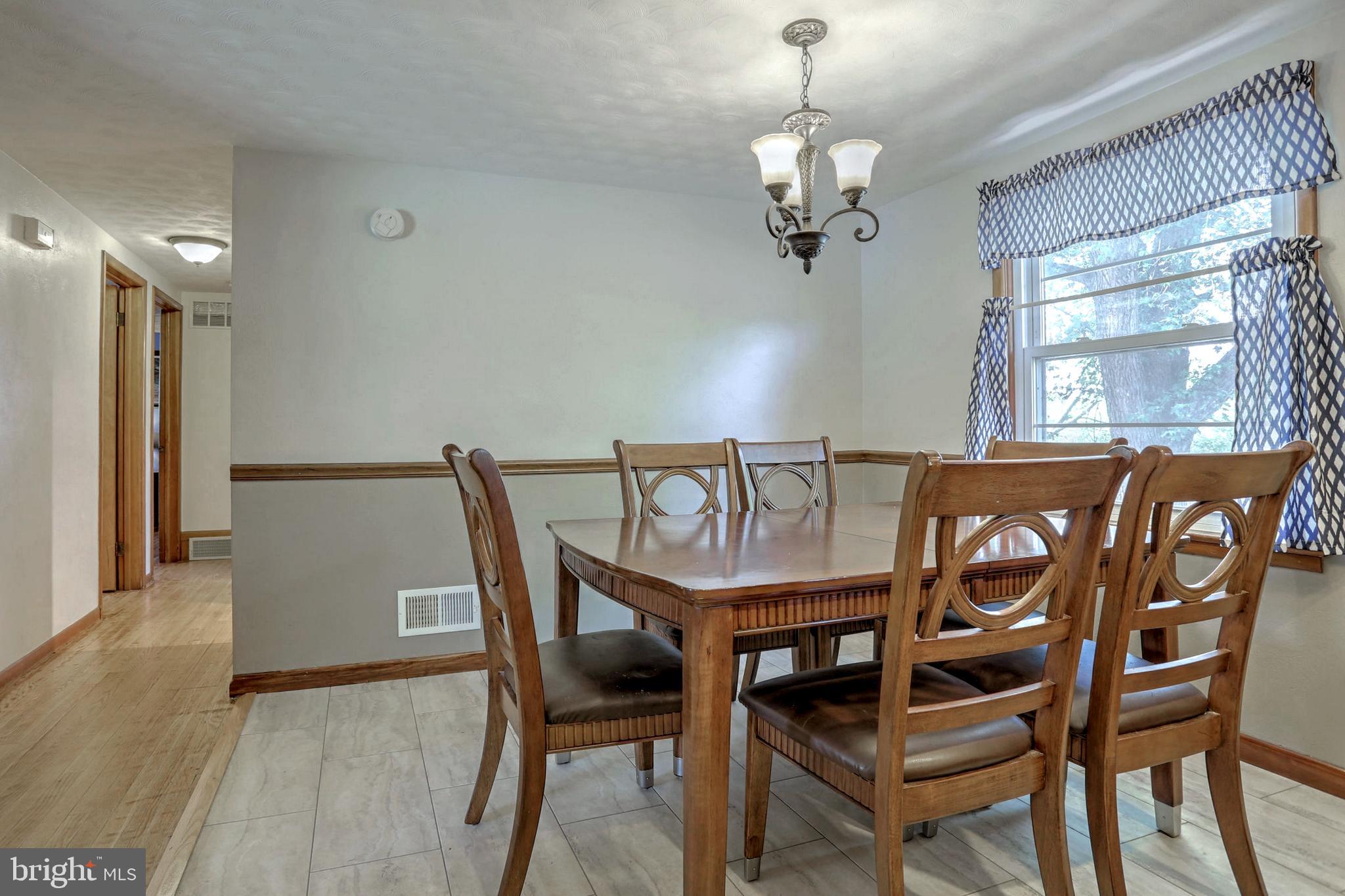 SHILOH - Residential