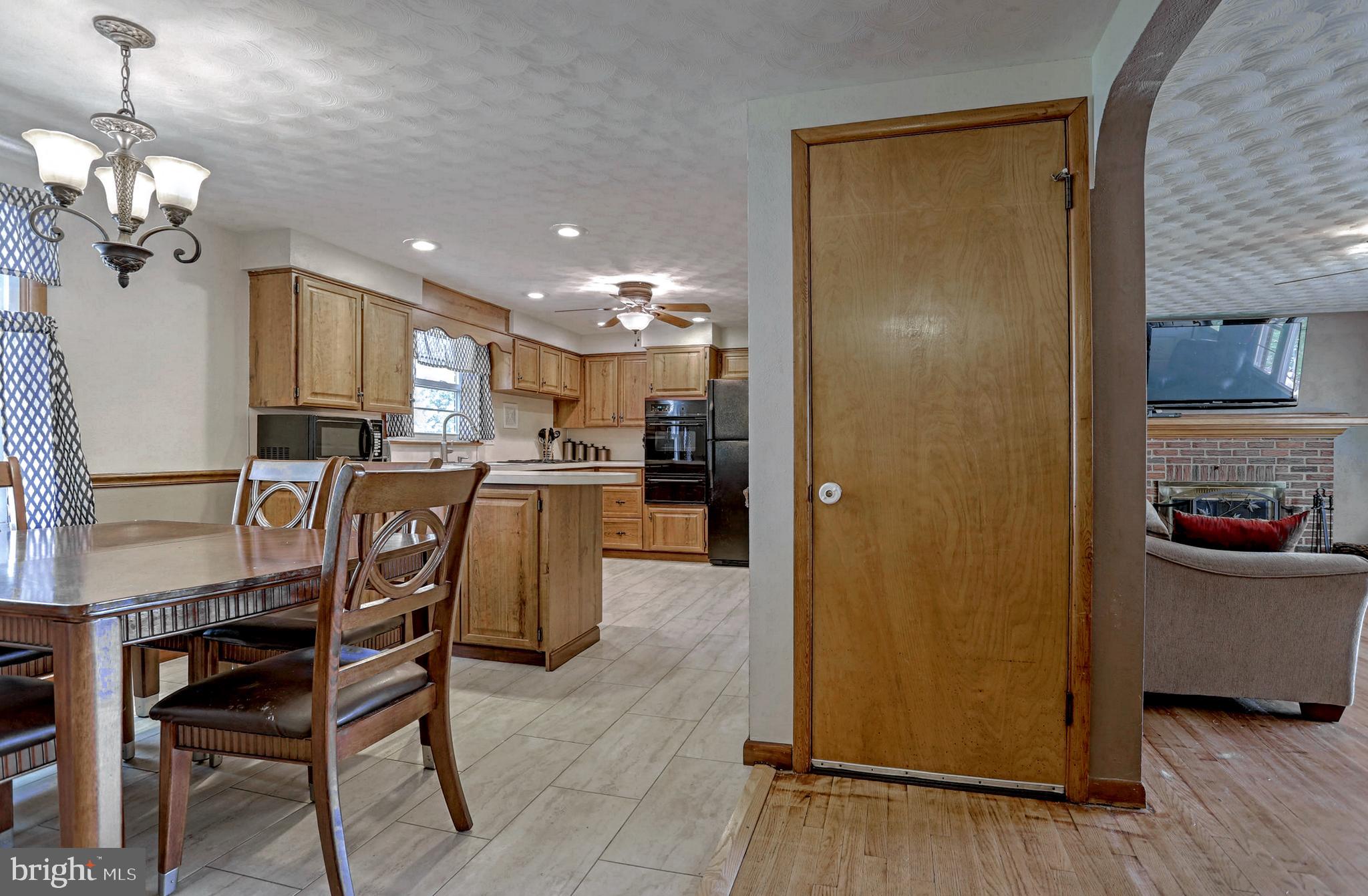 SHILOH - Residential