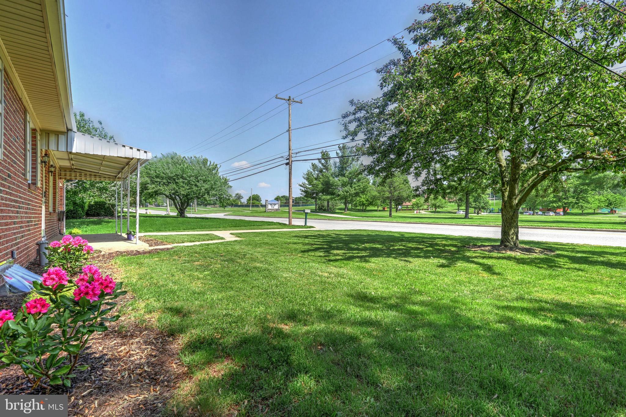 SHILOH - Residential