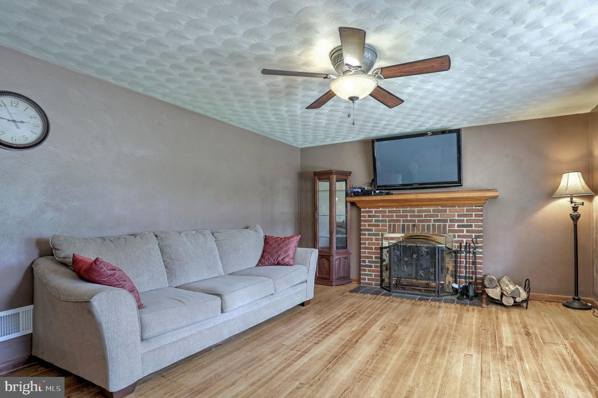 SHILOH - Residential