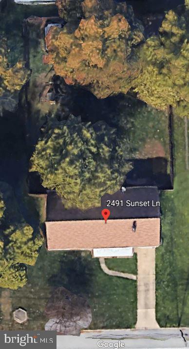 SHILOH - Residential